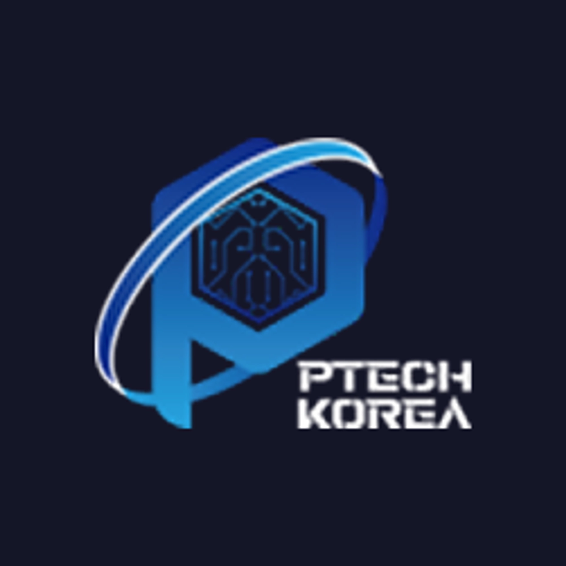 job-list-피피텍코리아 주식회사(Pp Tech Korea Co., Ltd.)-logo