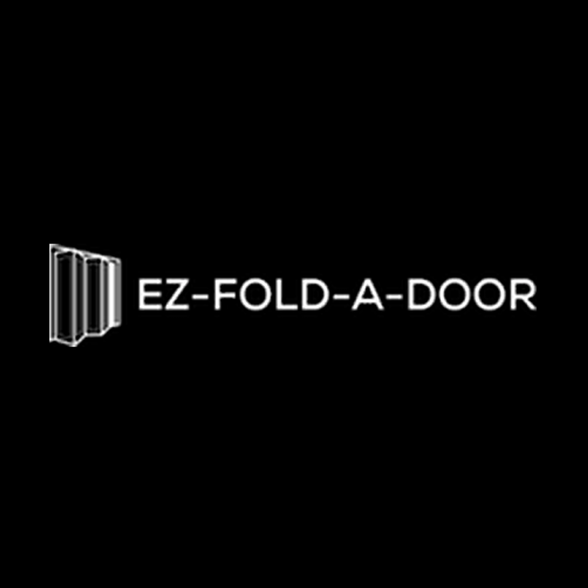 job-list-이식스프로덕츠코리아-logo