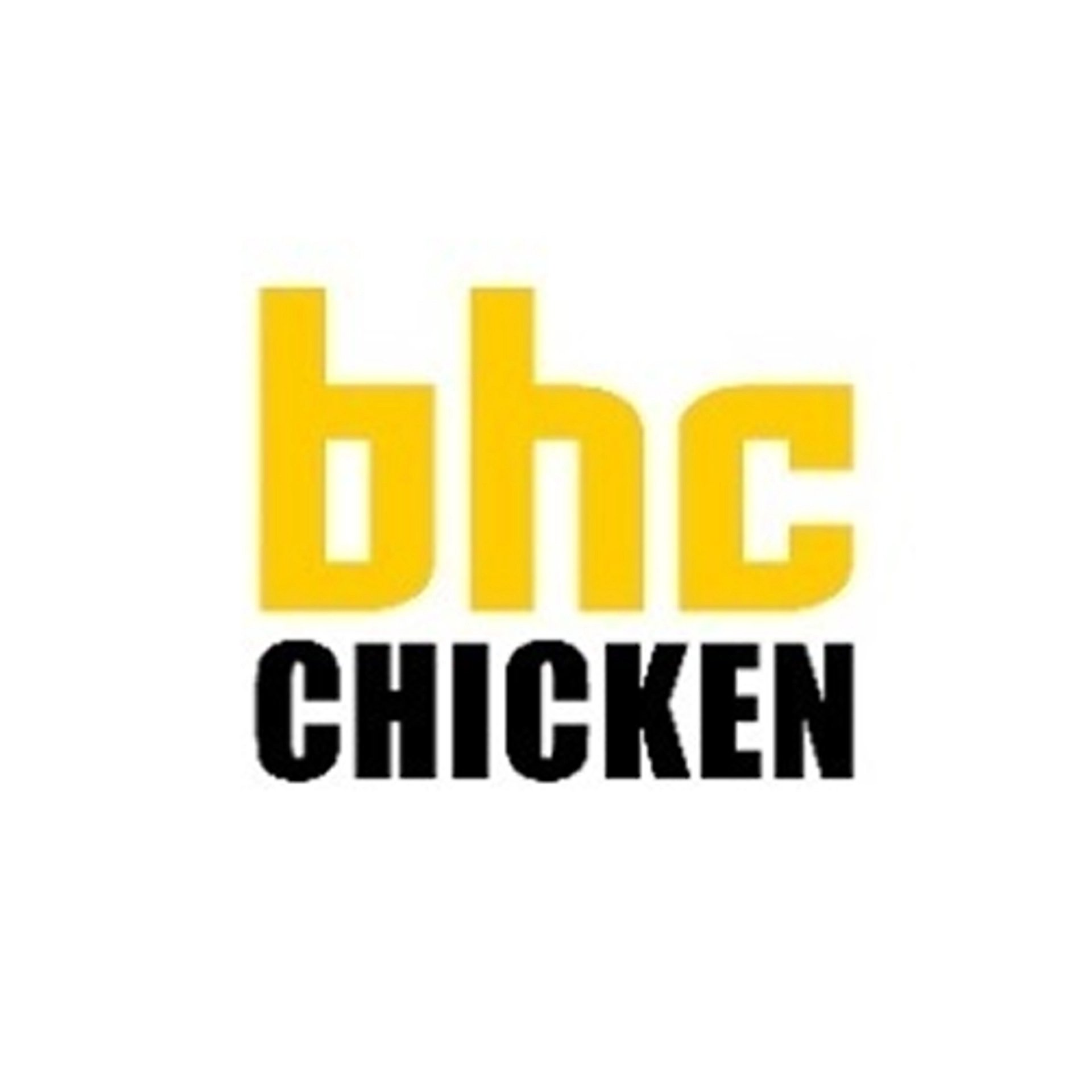 job-list-비에이취씨-logo