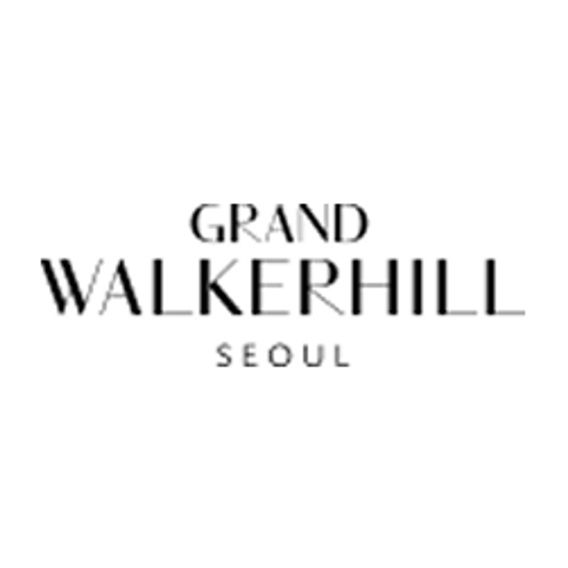 job-list-SK네트웍스(주)-logo