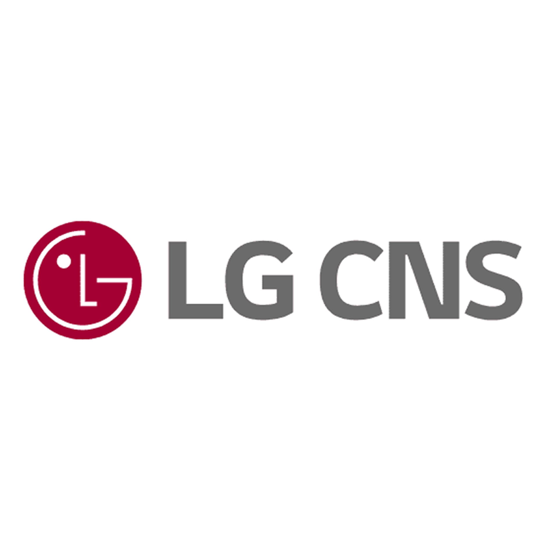job-list-LG CNS-logo