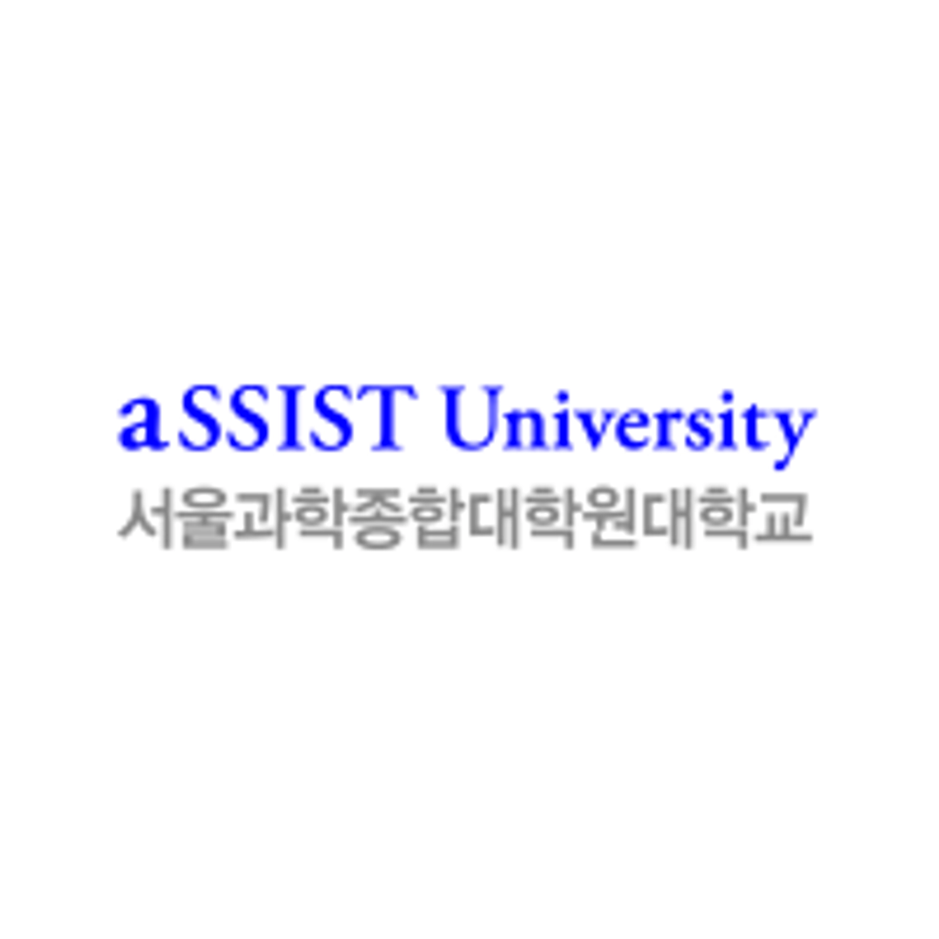 posting-3360-logo