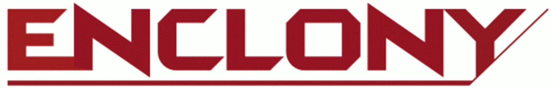 posting-2887-logo