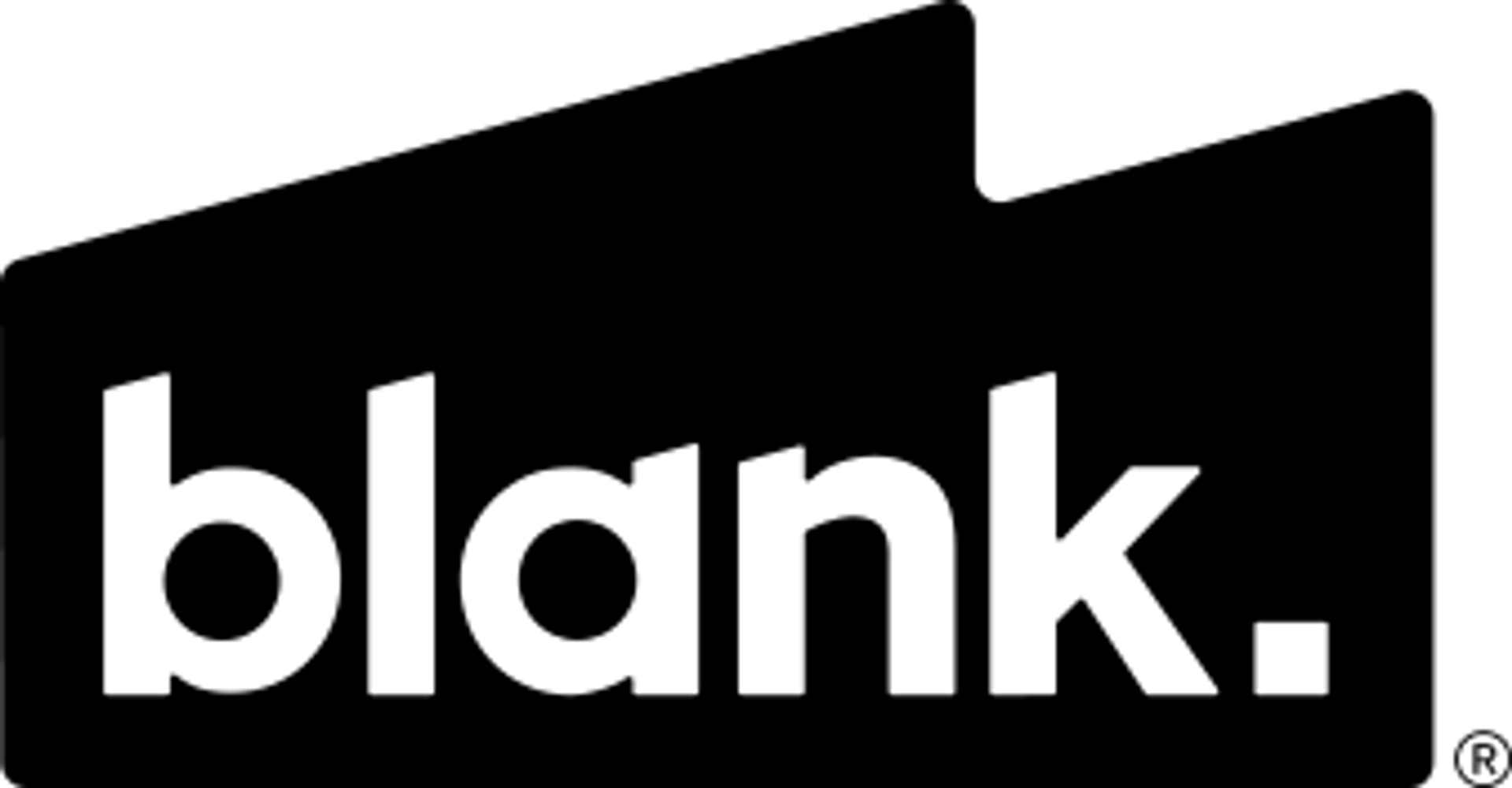 posting-2891-logo