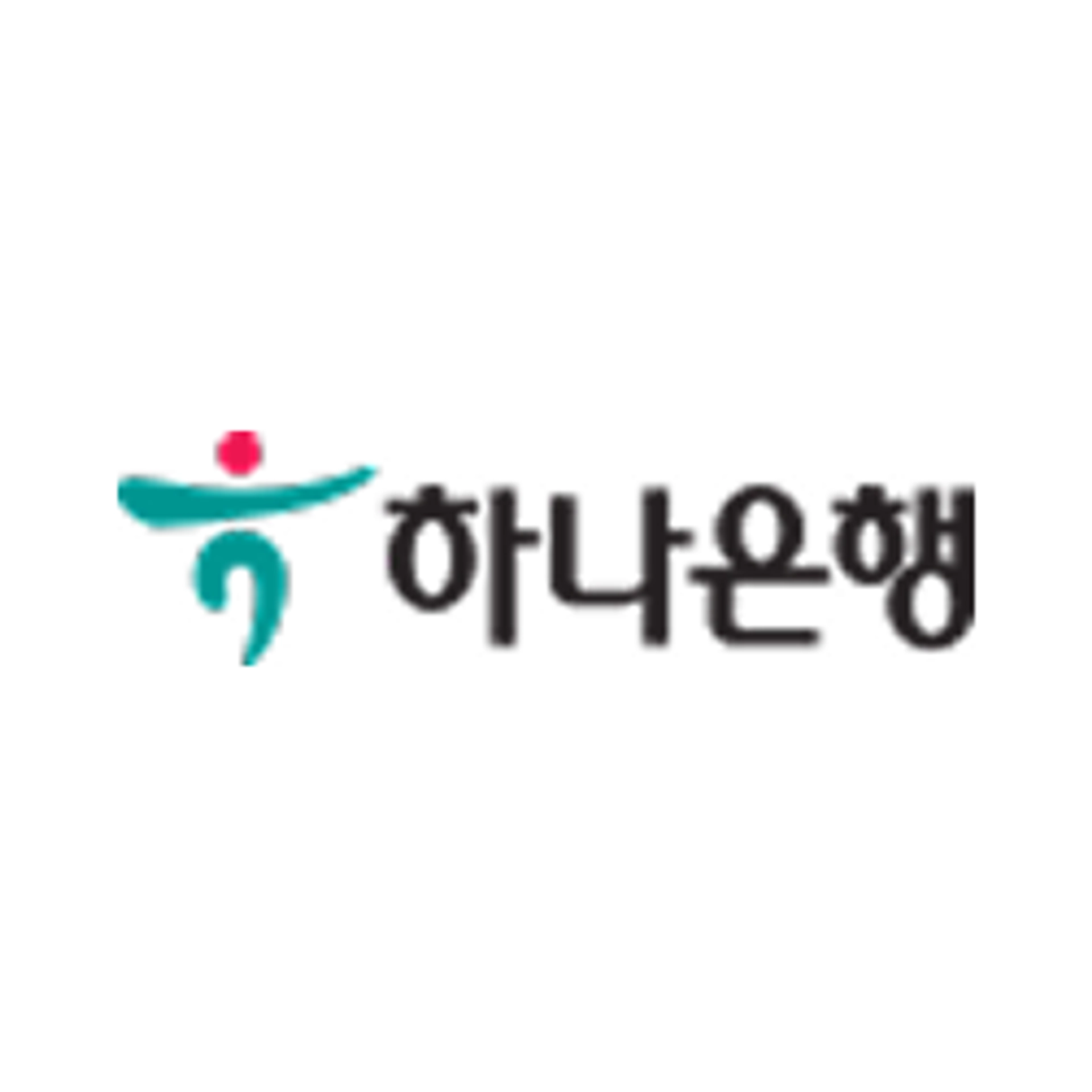job-list-(주)하나은행-logo