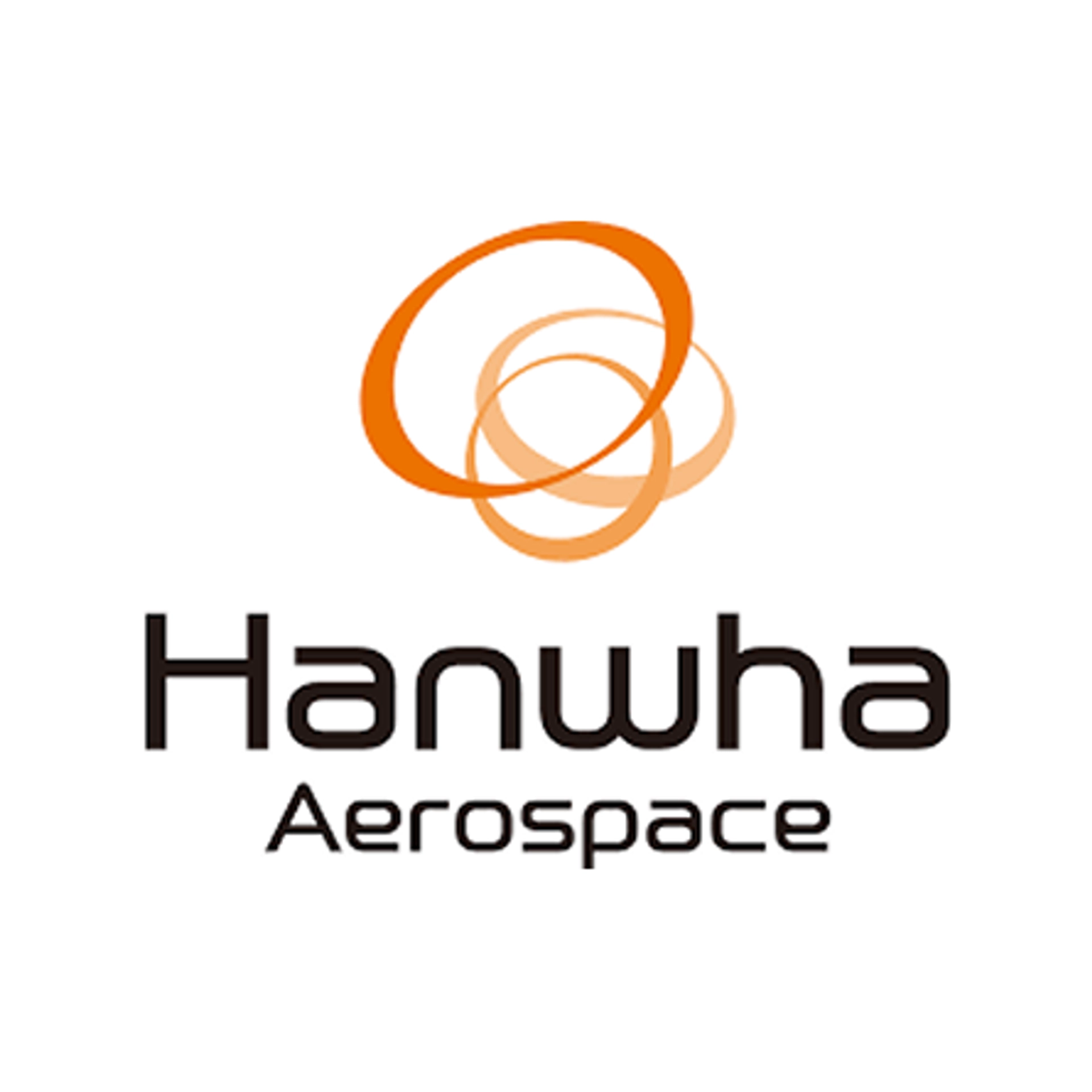 job-list-한화에어로스페이스-logo