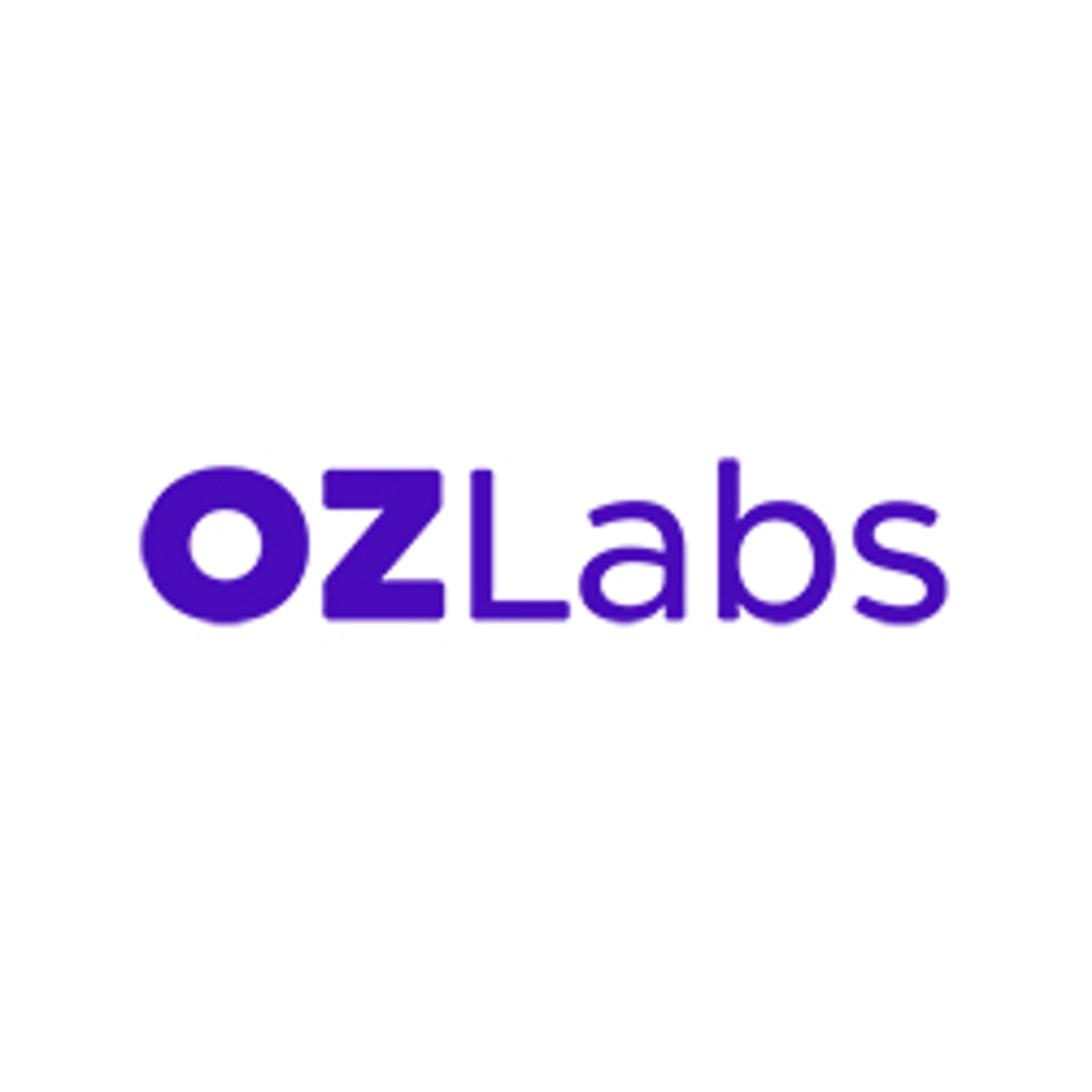 job-list-Ozlabs-logo