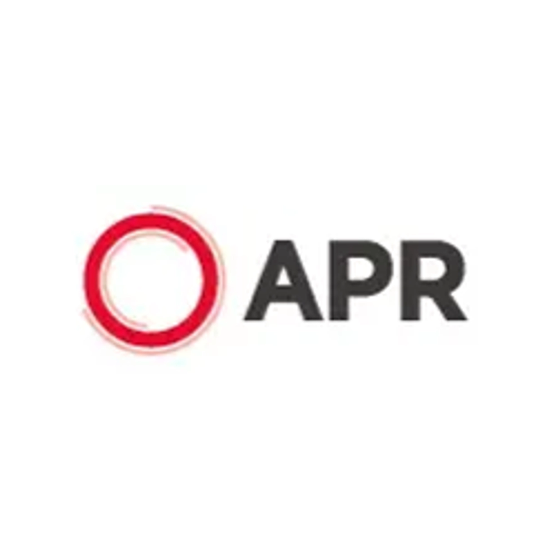job-list-에이피알-logo