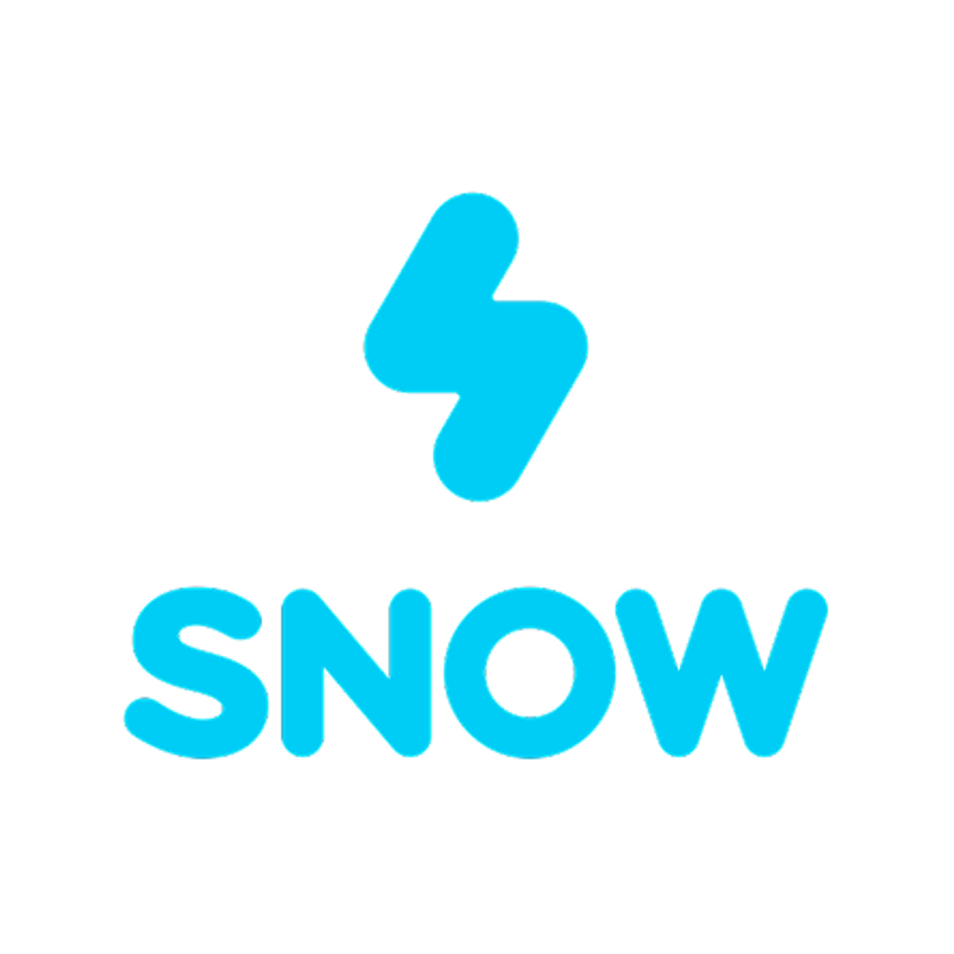 posting-3048-logo