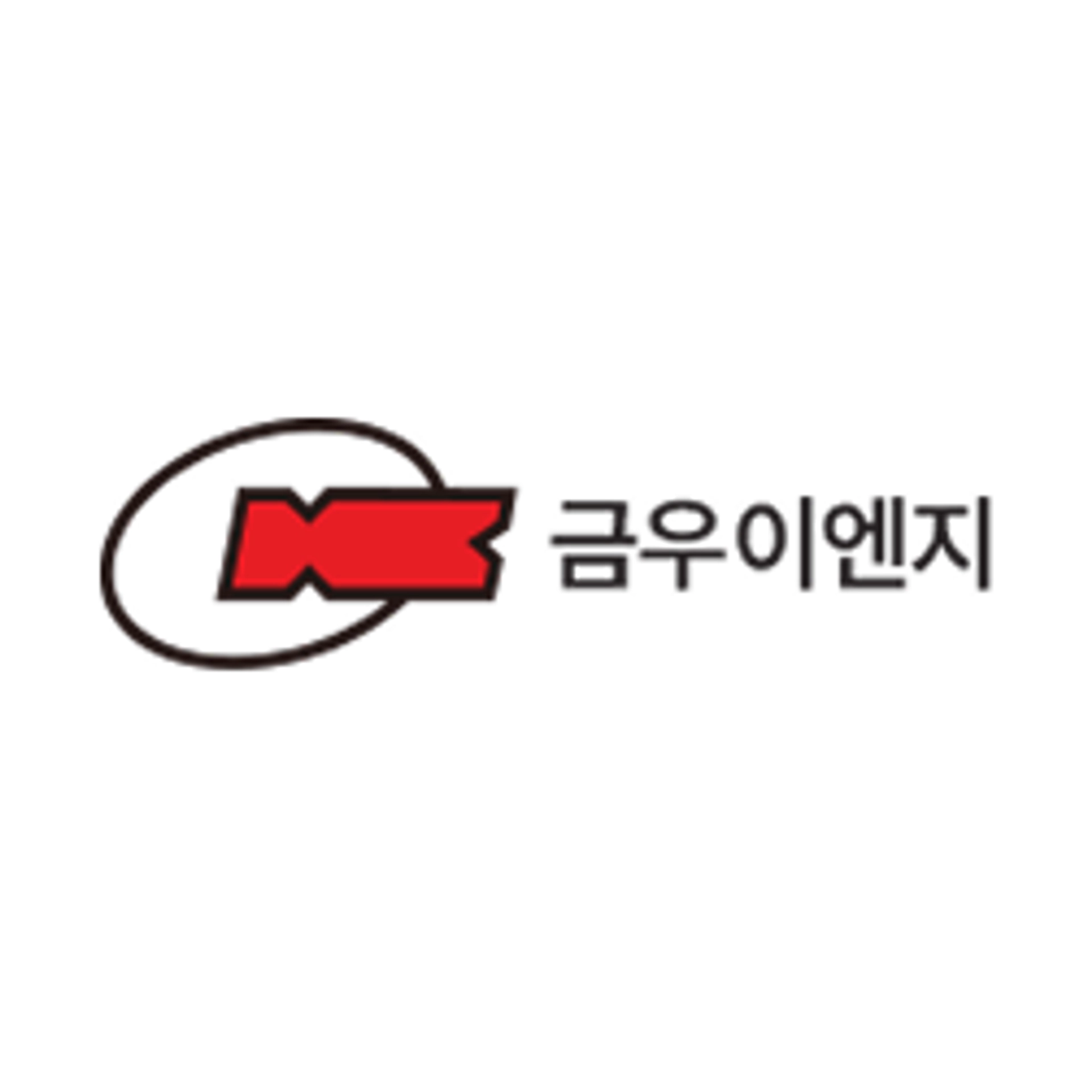 posting-2803-logo
