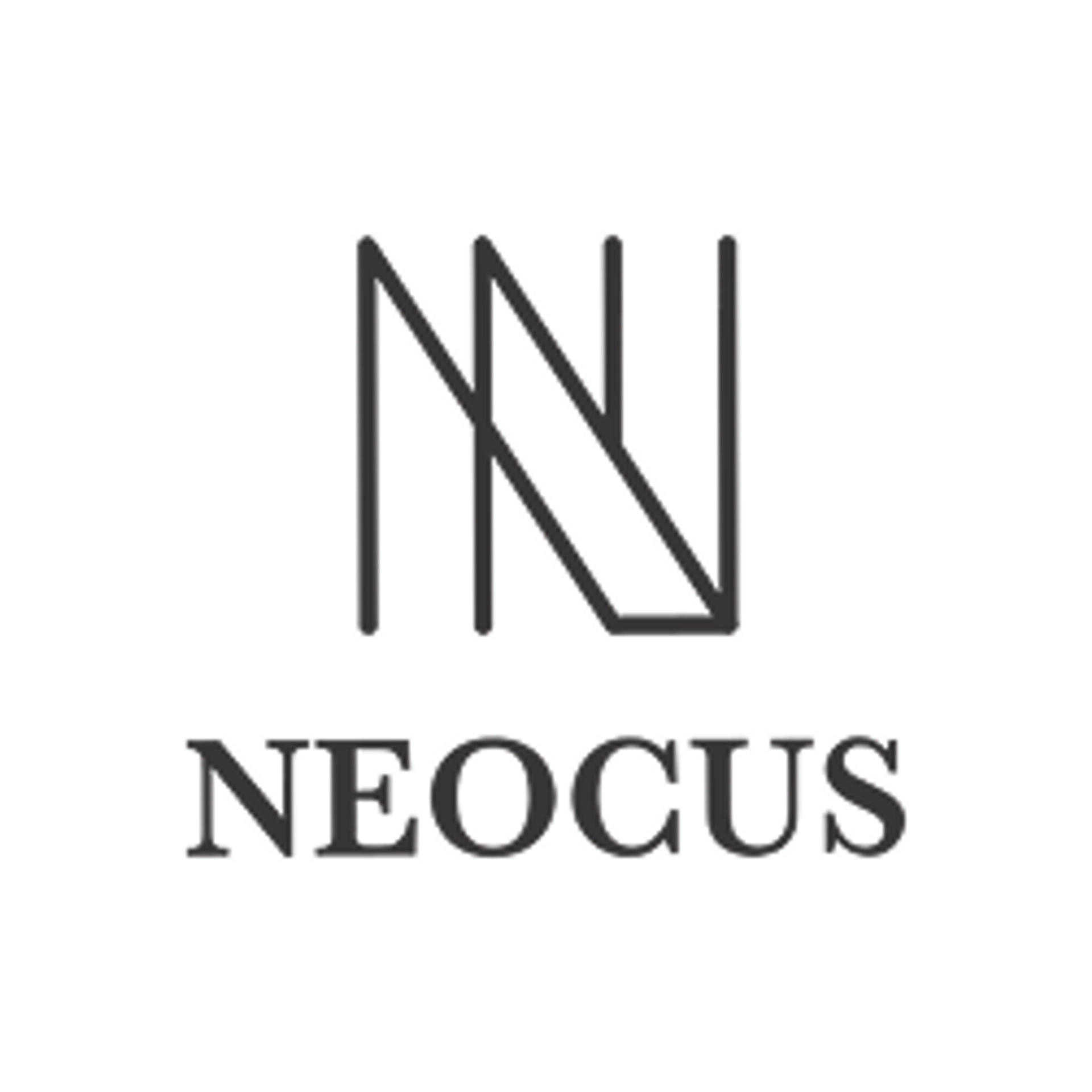 job-list-네오커스-logo