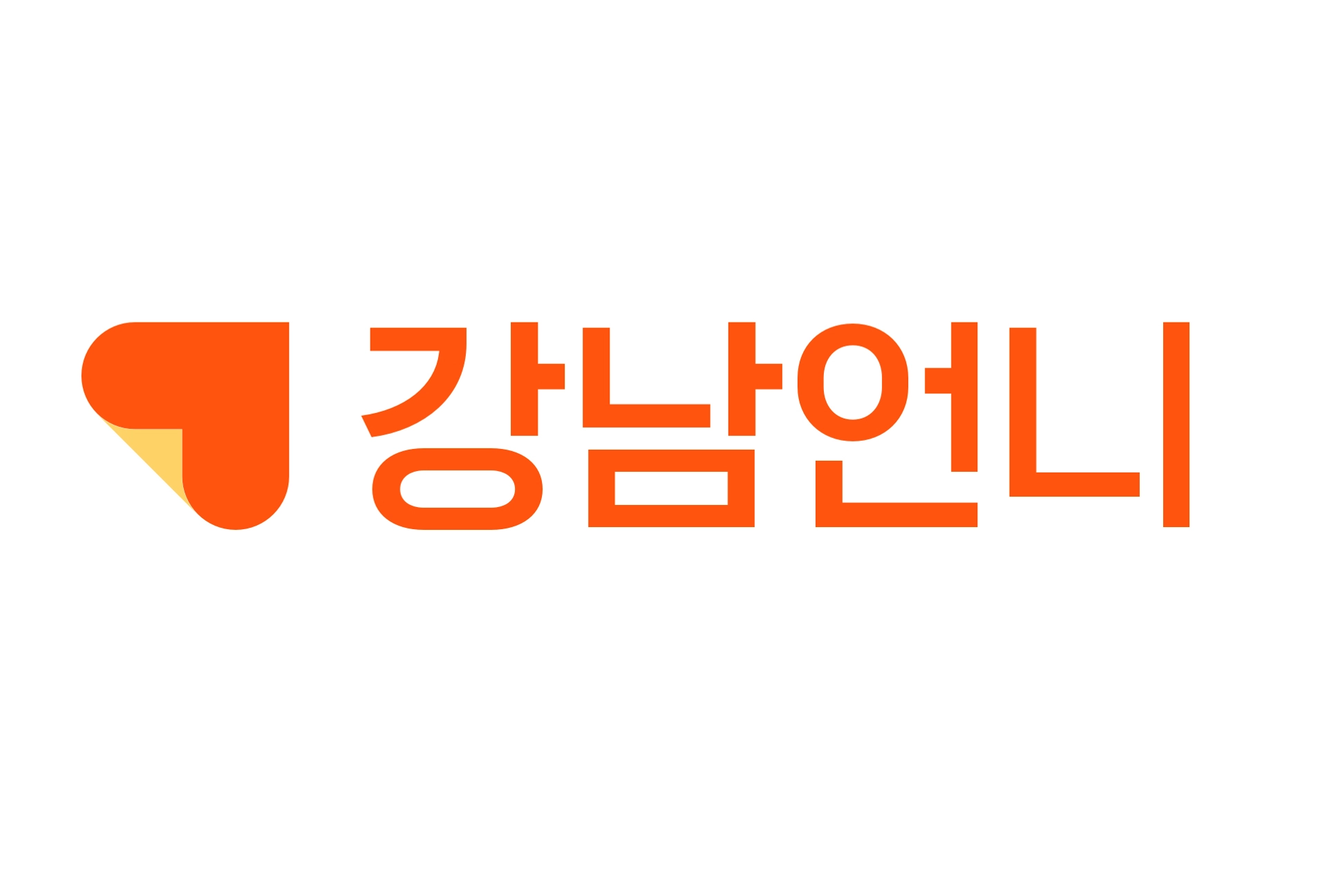 posting-1460-logo