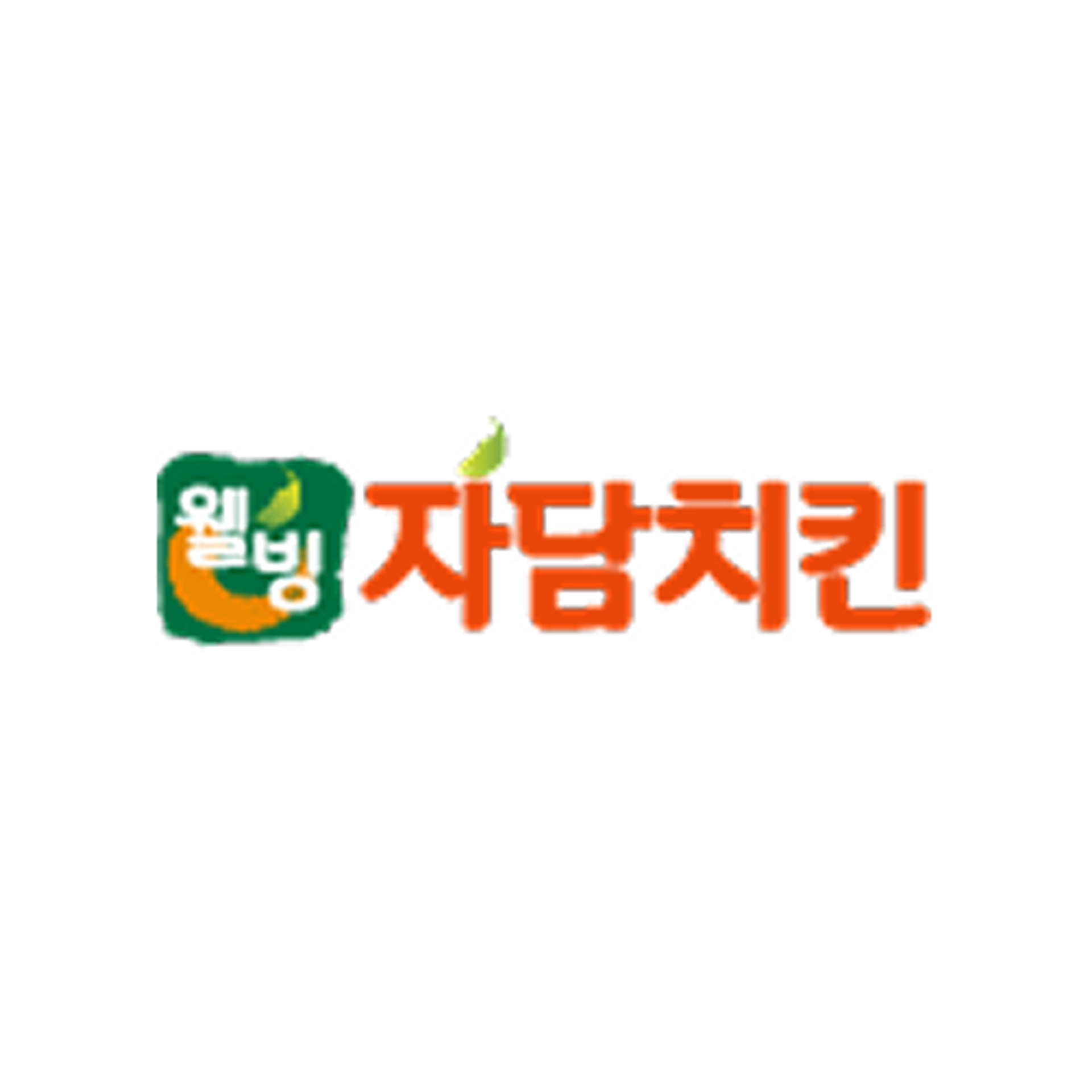 job-list-자담치킨태전고산점-logo