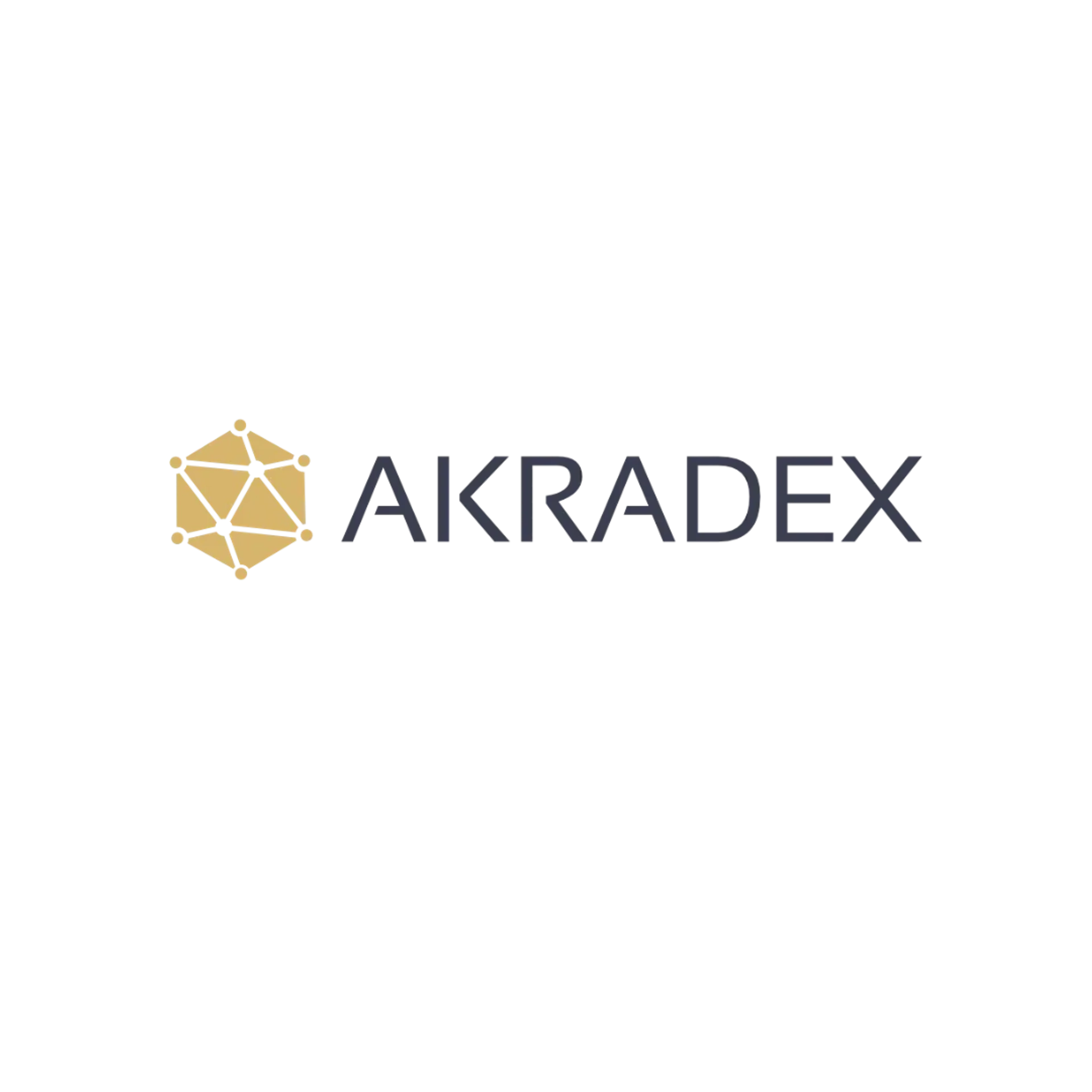 job-list-Akradex Co. Ltd-logo