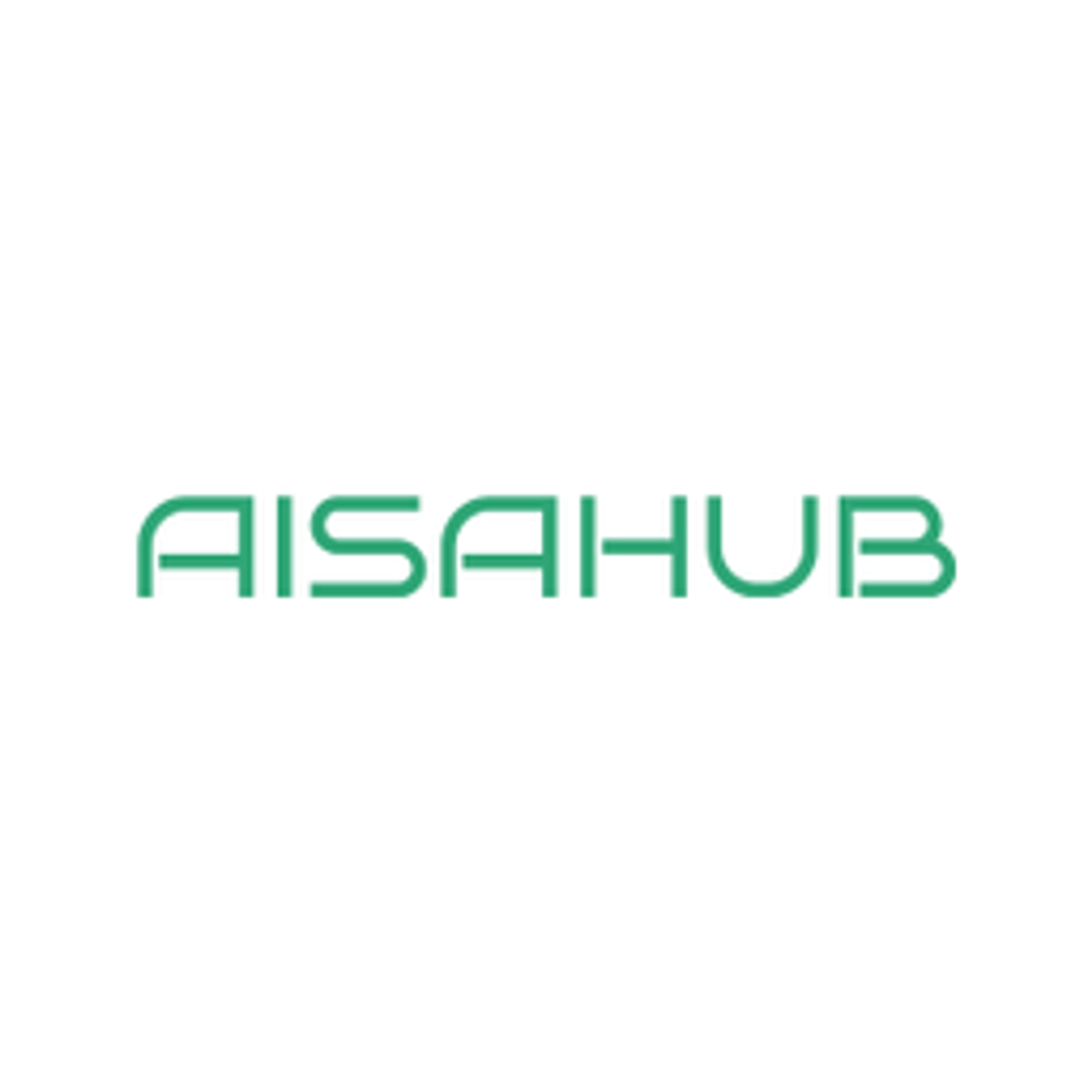 posting-2382-logo
