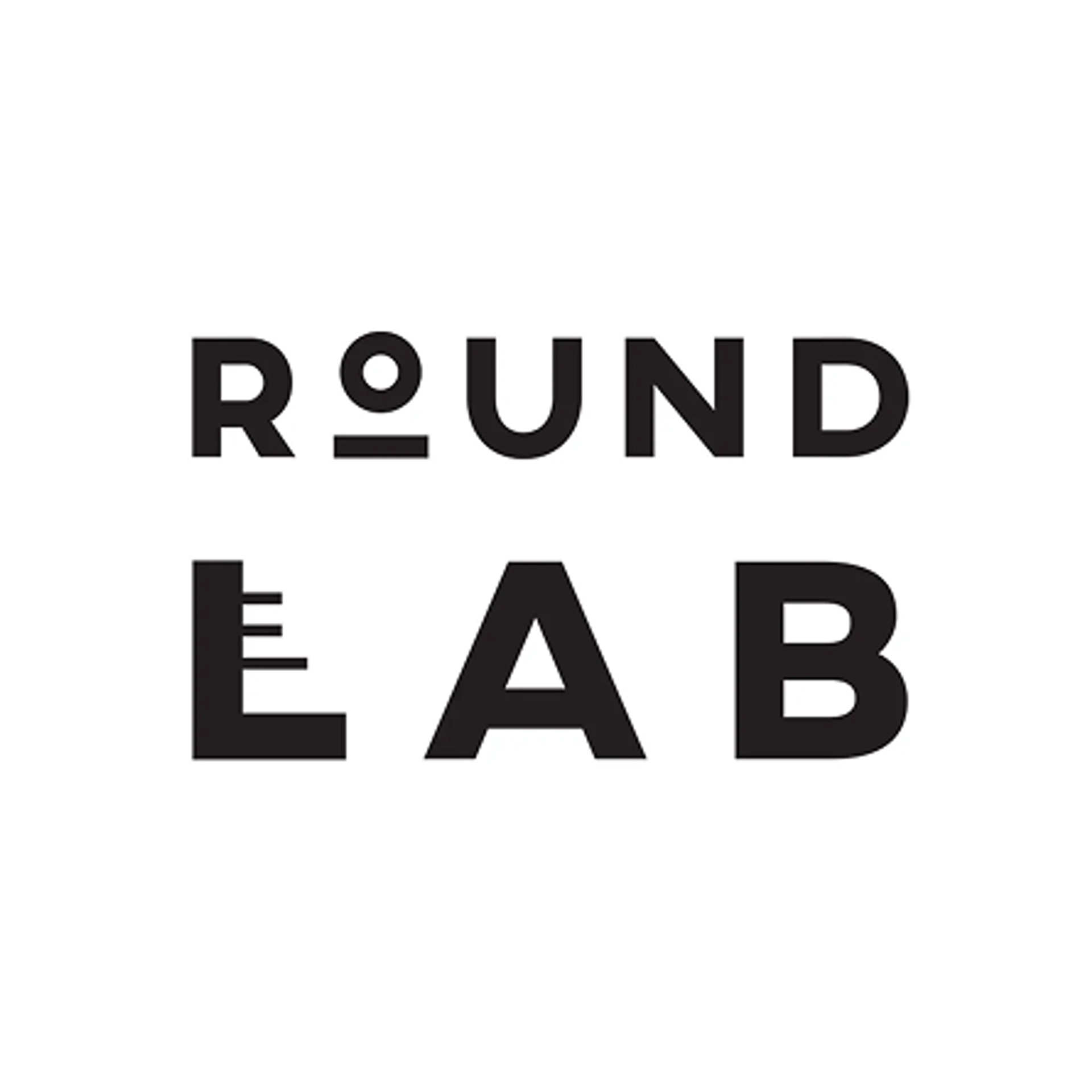 posting-2959-logo
