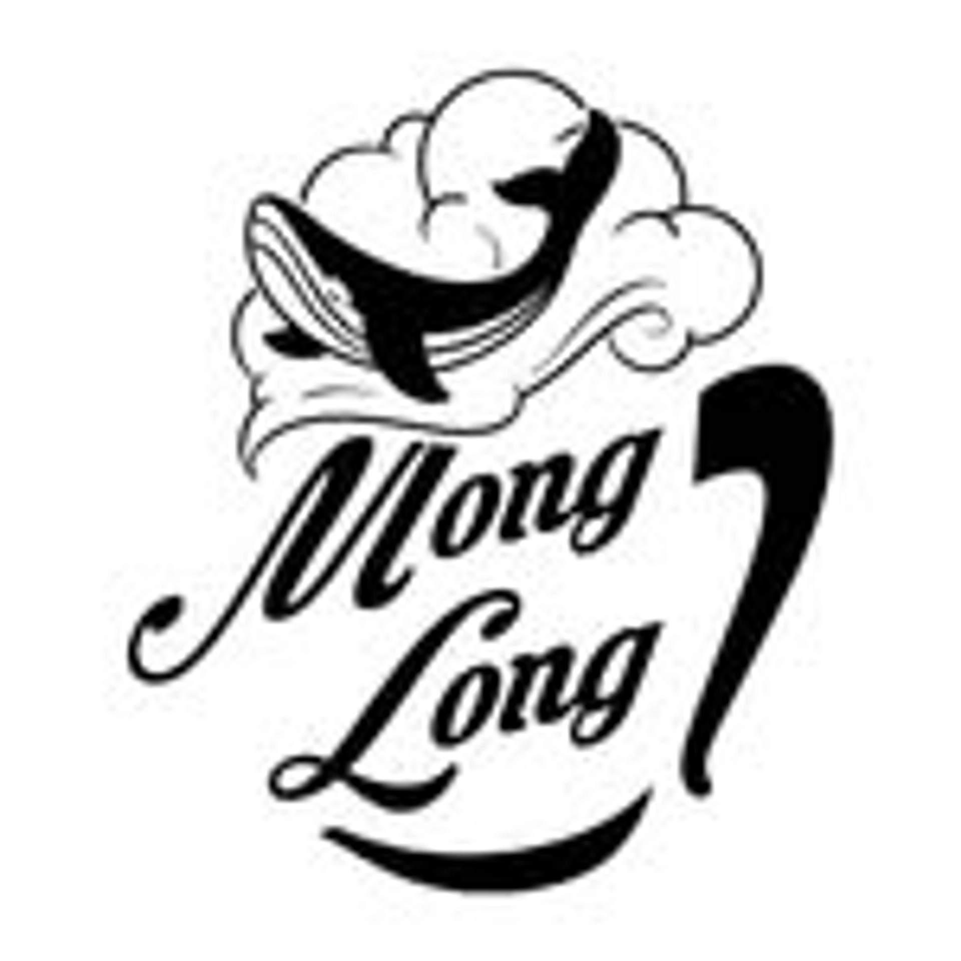 job-list-MongLongJongno-logo