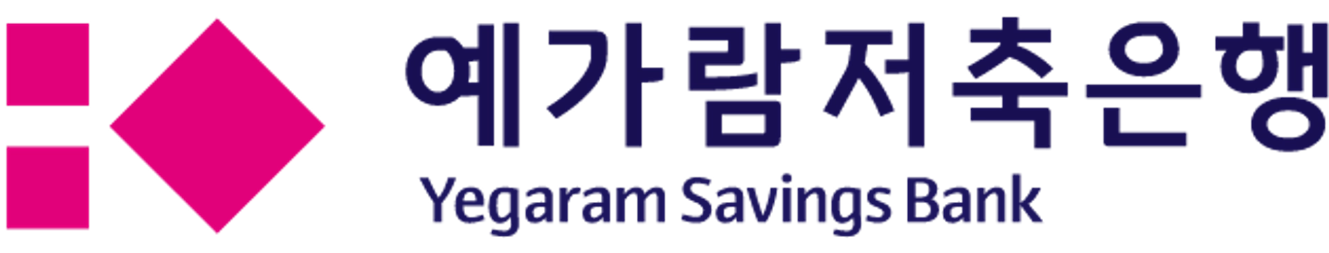 job-list-(주)예가람저축은행-logo