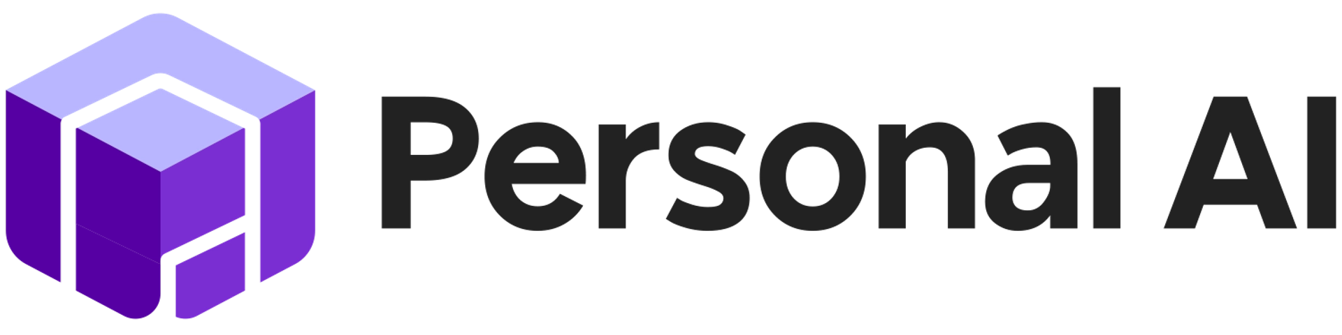 posting-7751-logo