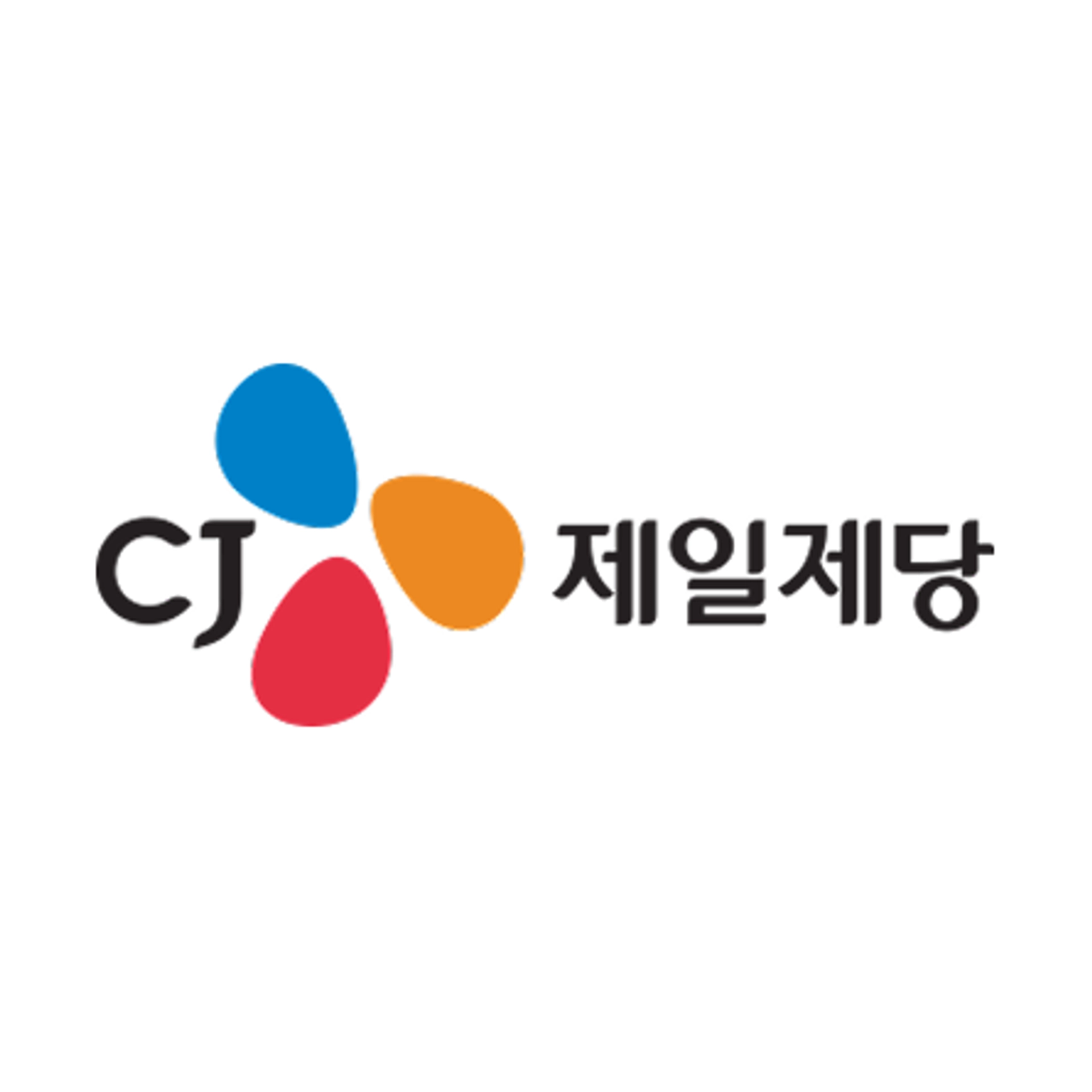 job-list-채용공고업로드-logo