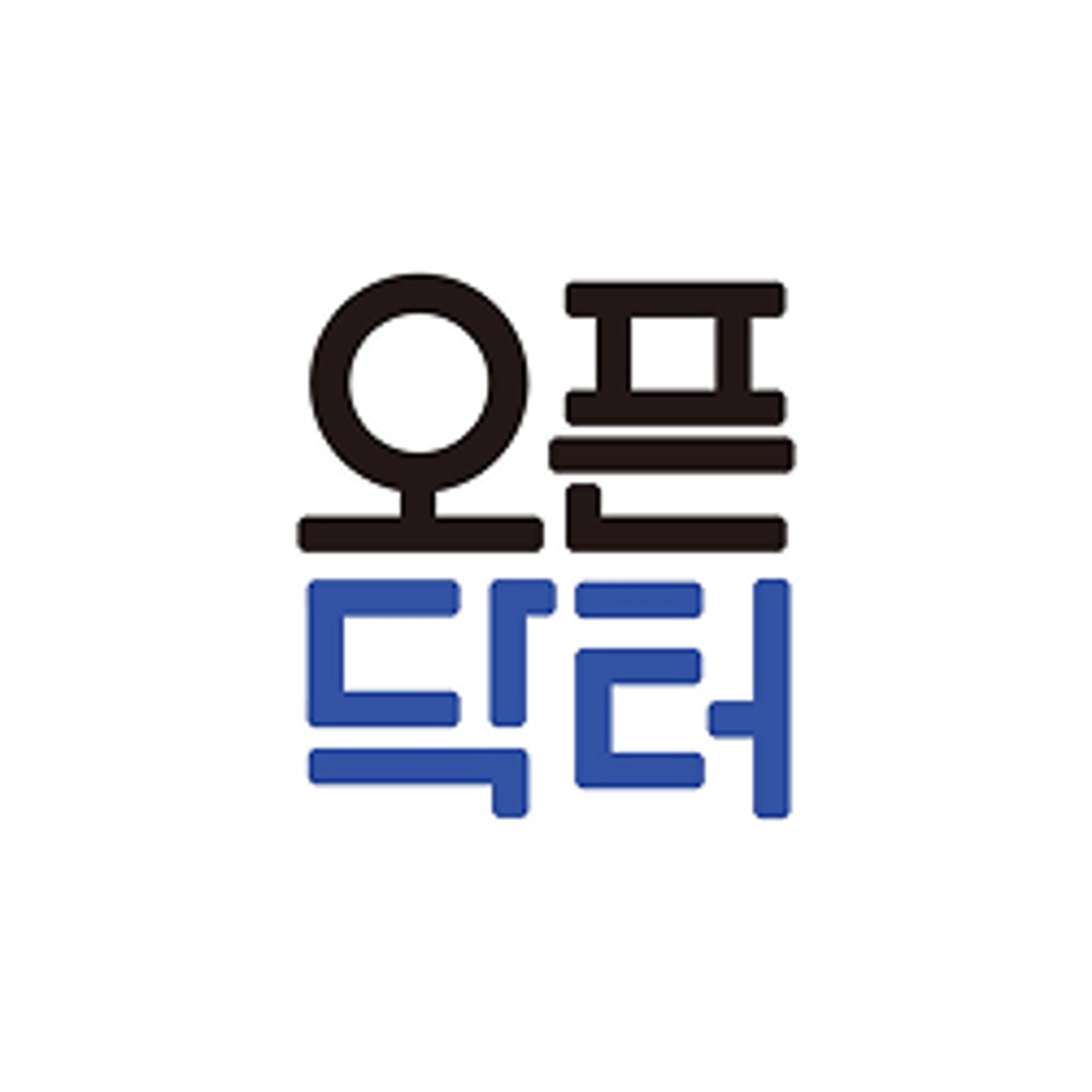 posting-2916-logo
