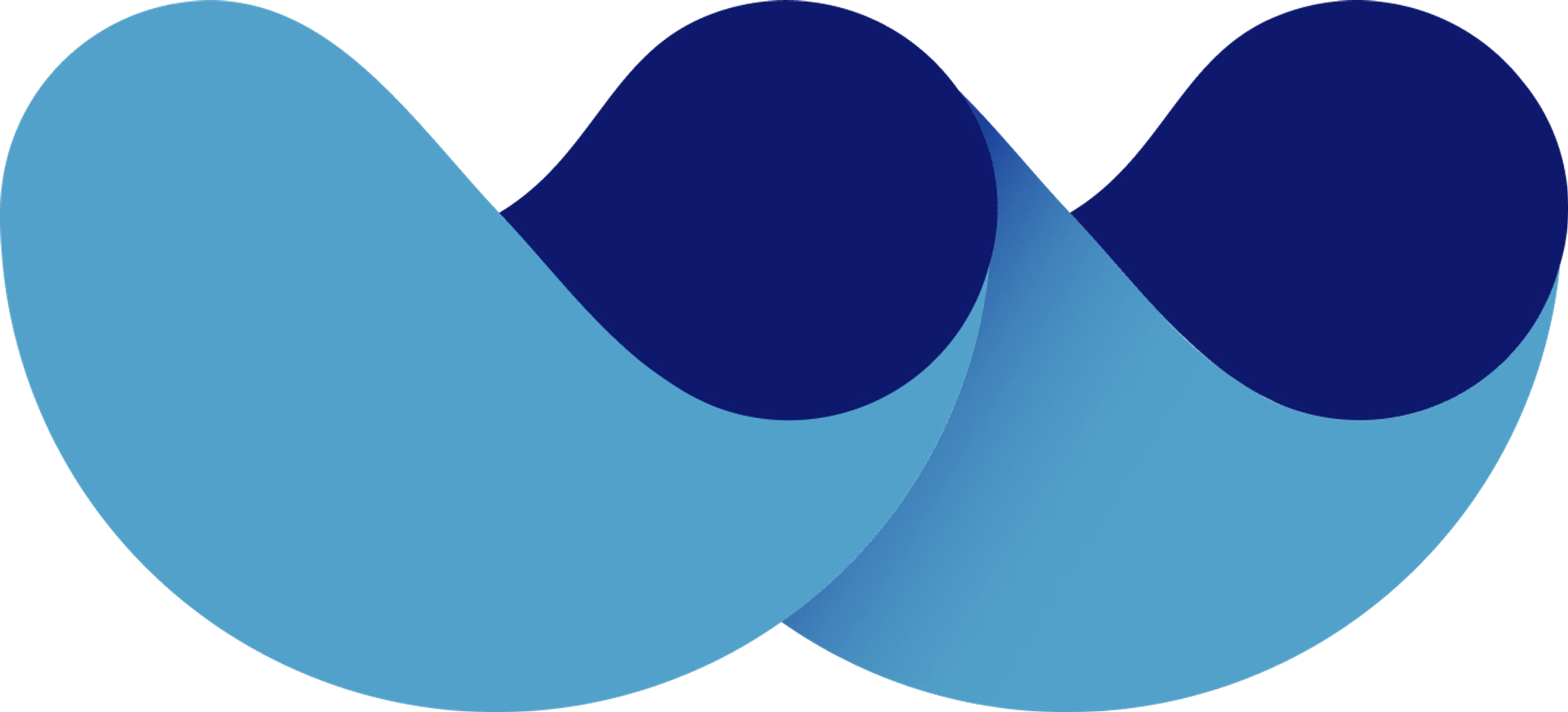 posting-1506-logo