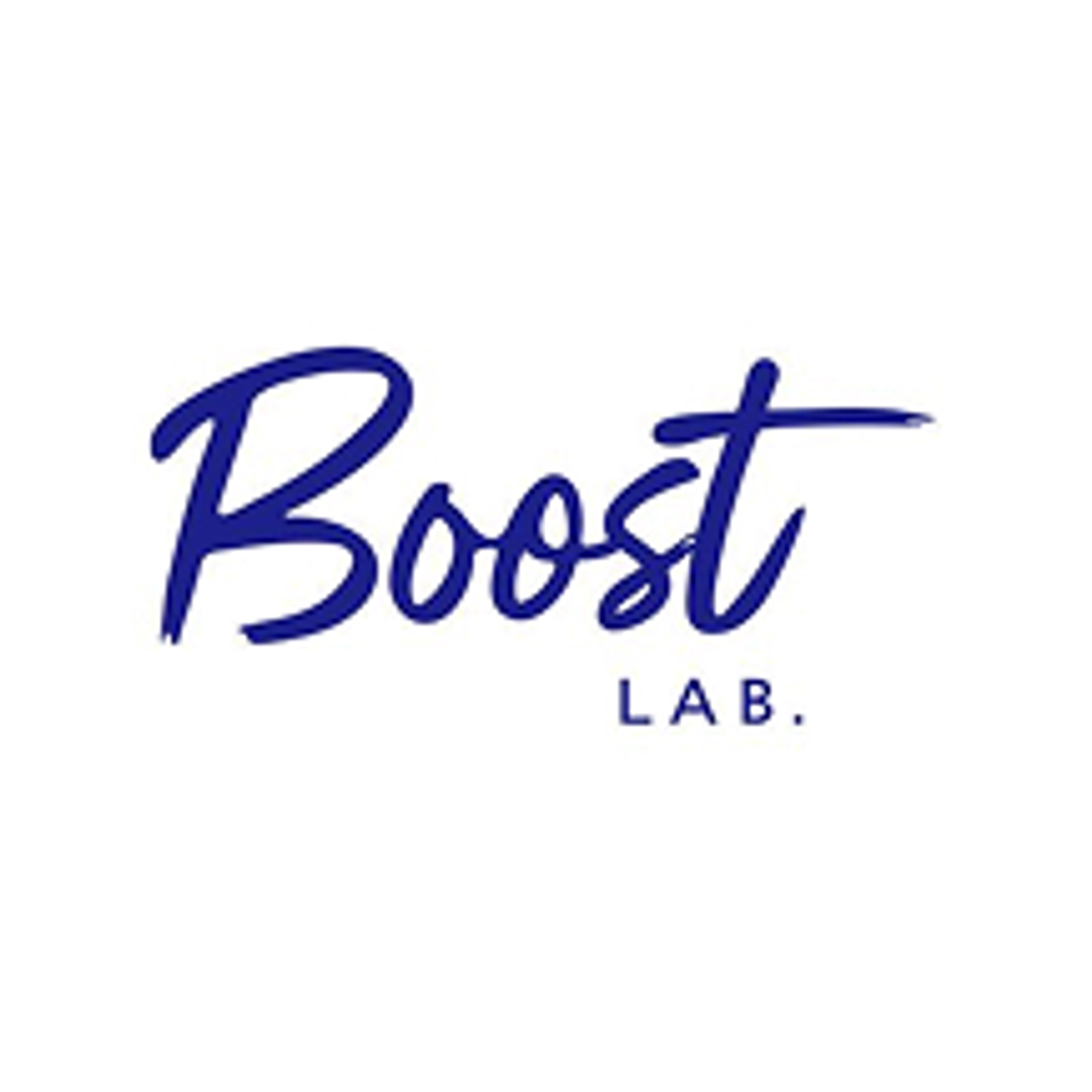 posting-2896-logo