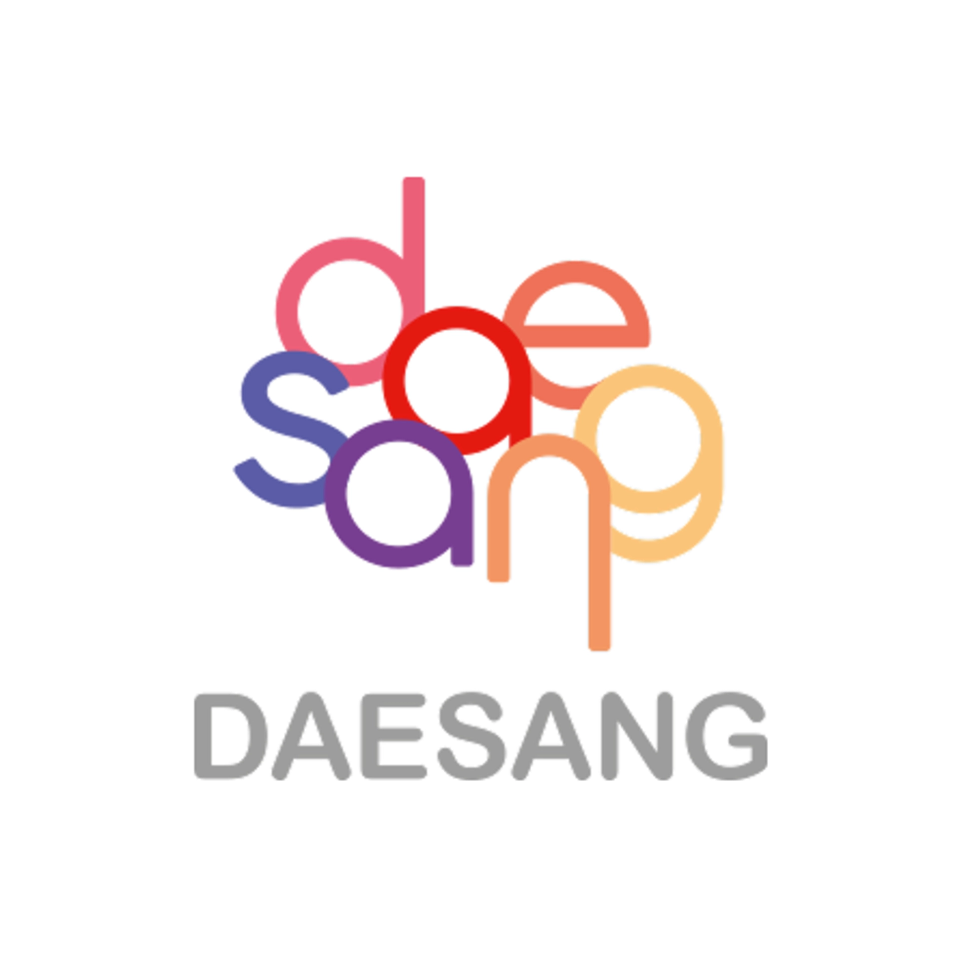 job-list-대상-logo