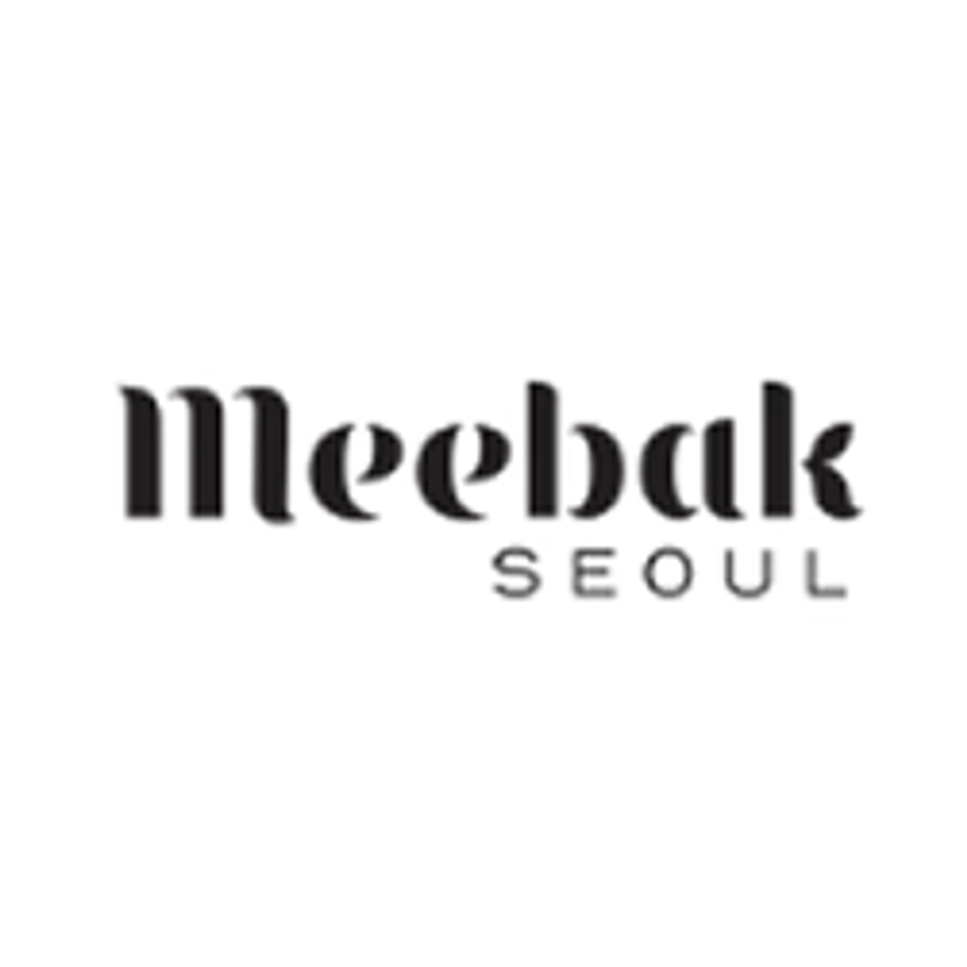 job-list-미백뷰티 주식회사-logo