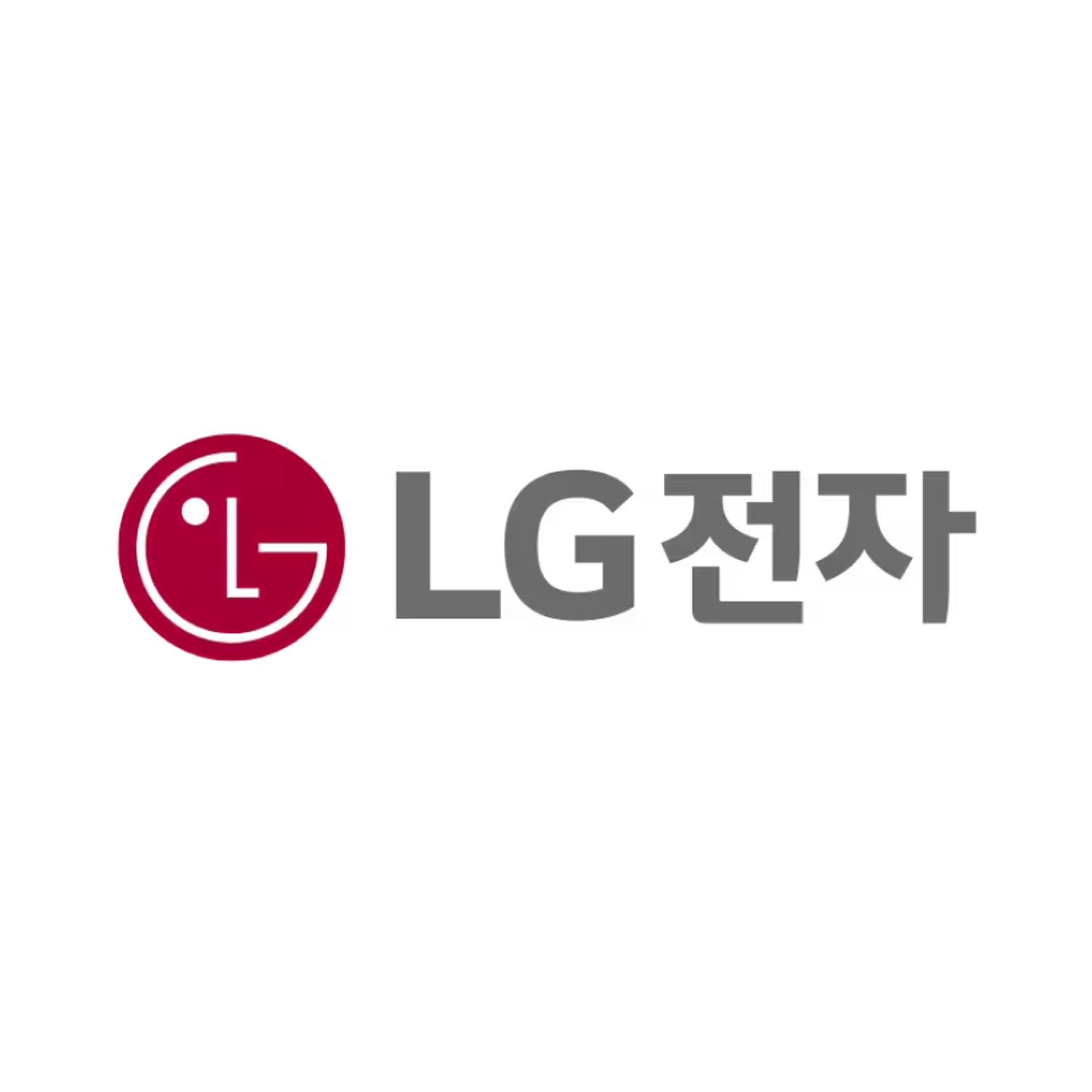 posting-6403-logo