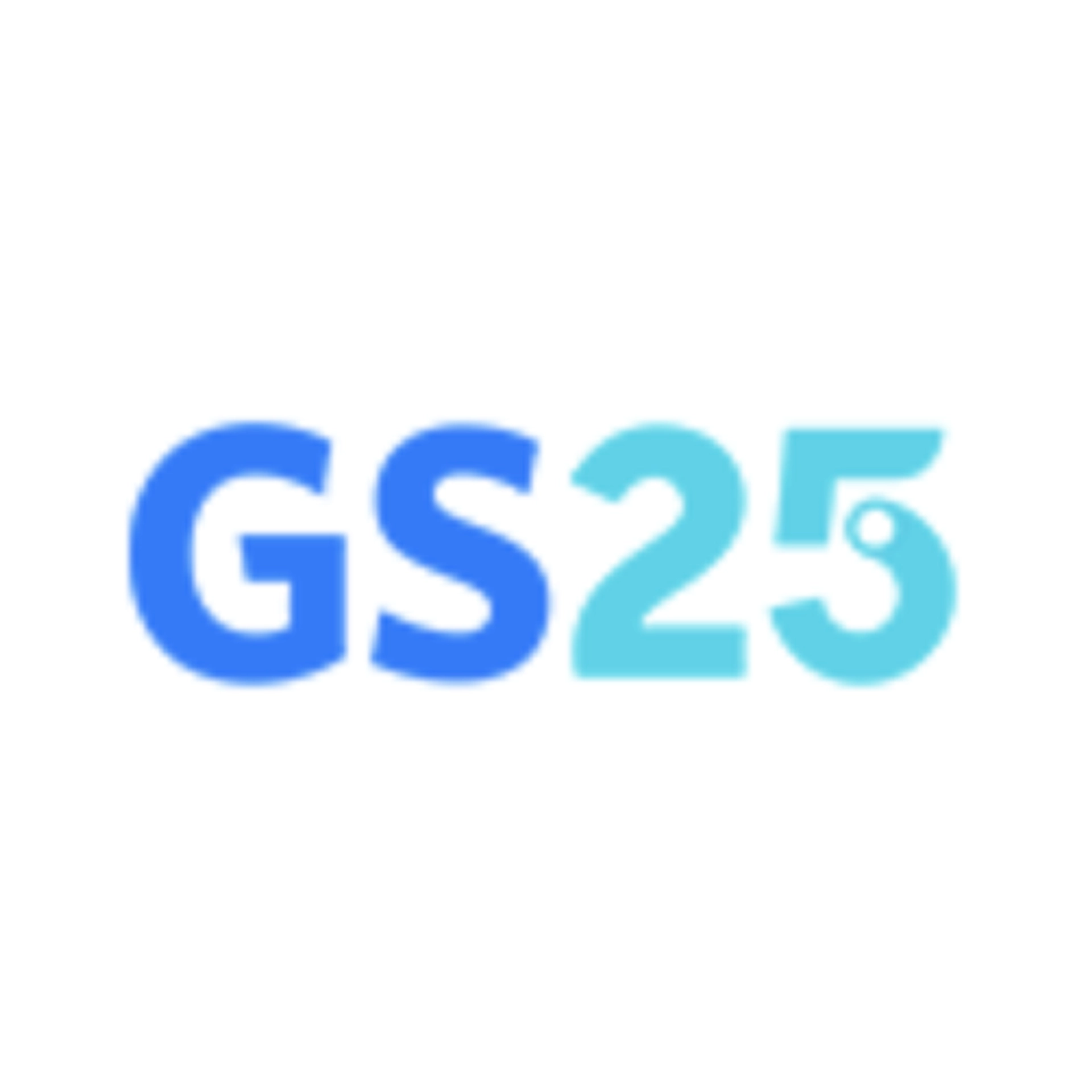 job-list-GS25탕정삼성스타-logo