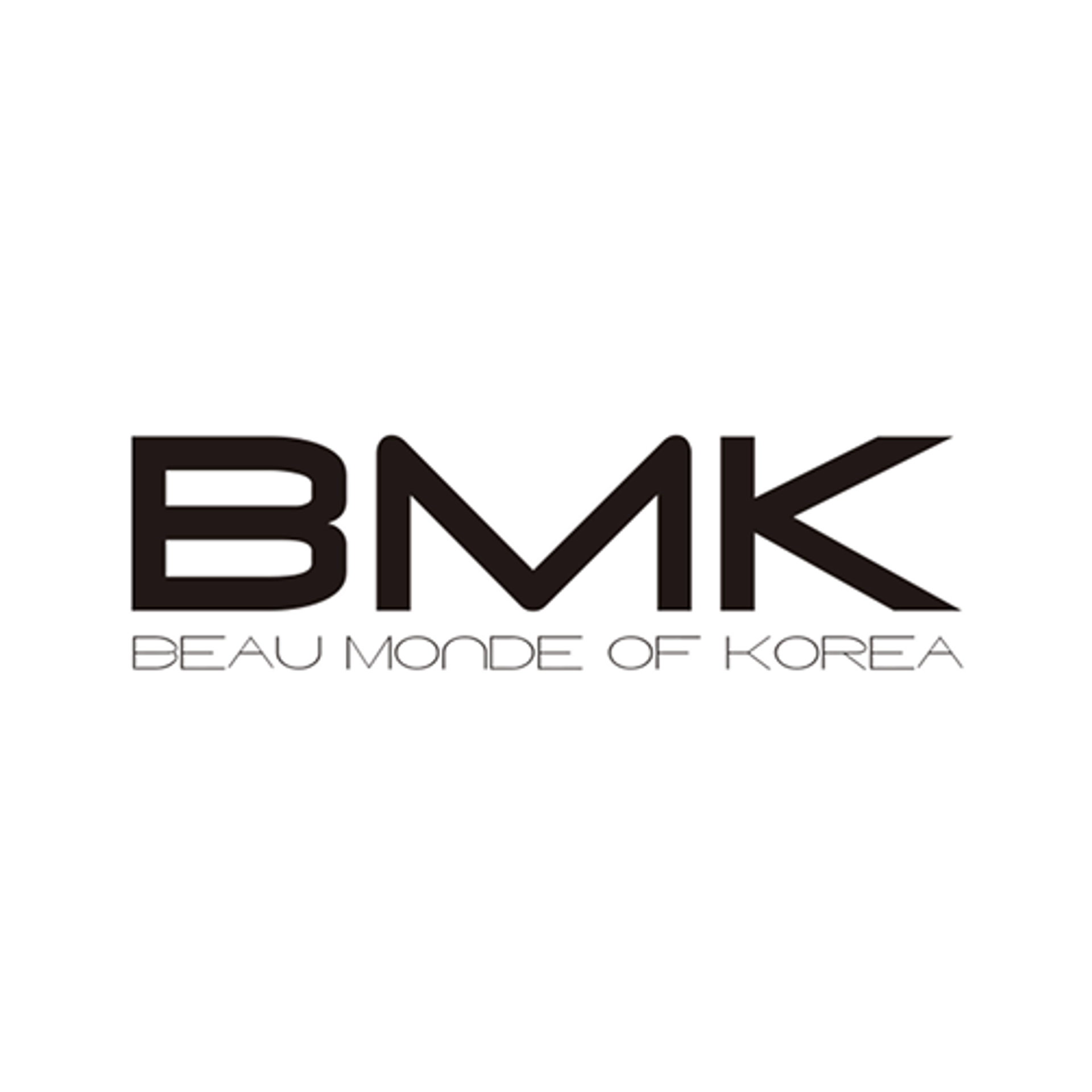 job-list-(주)비엠케이리미티드-logo