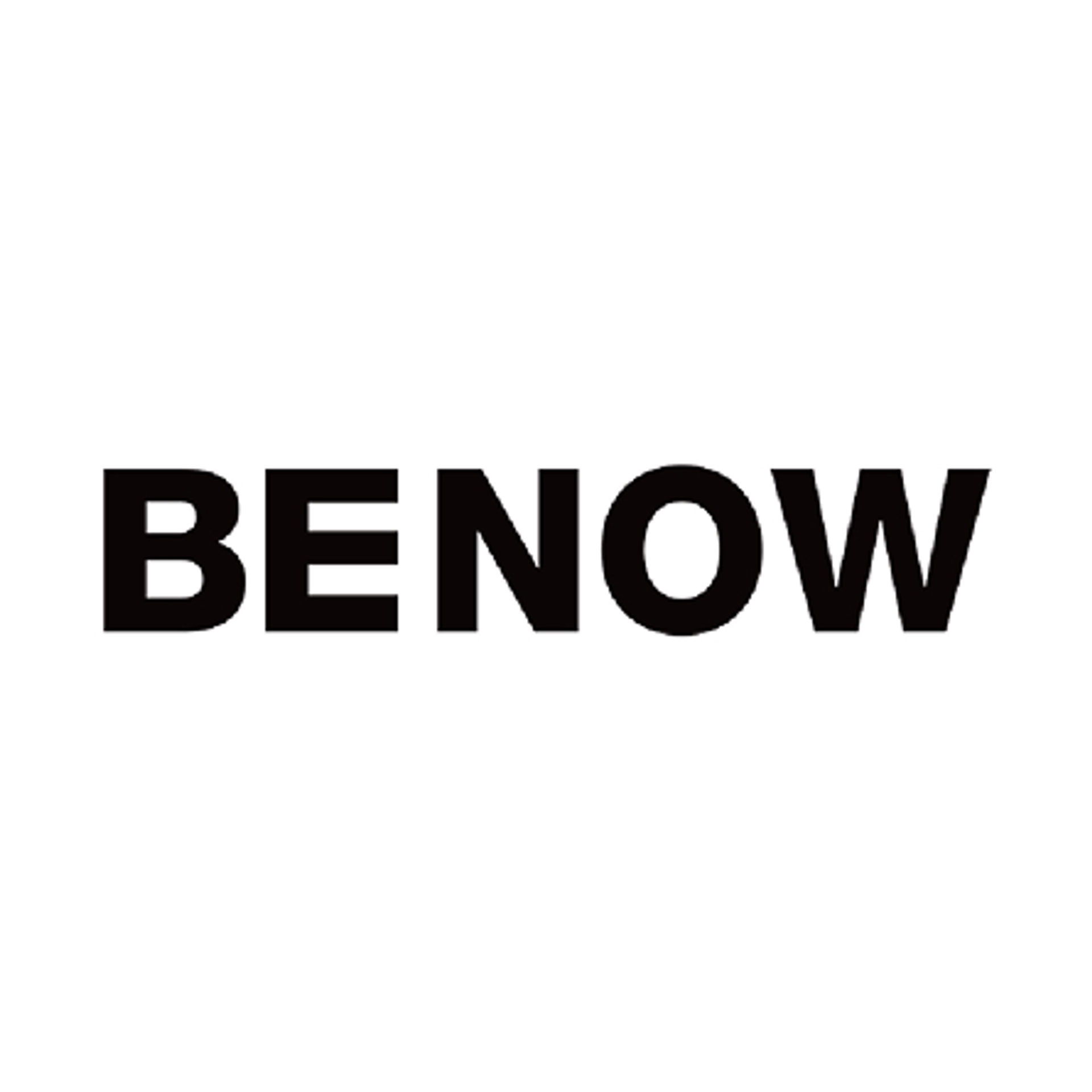 job-list-비나우-logo