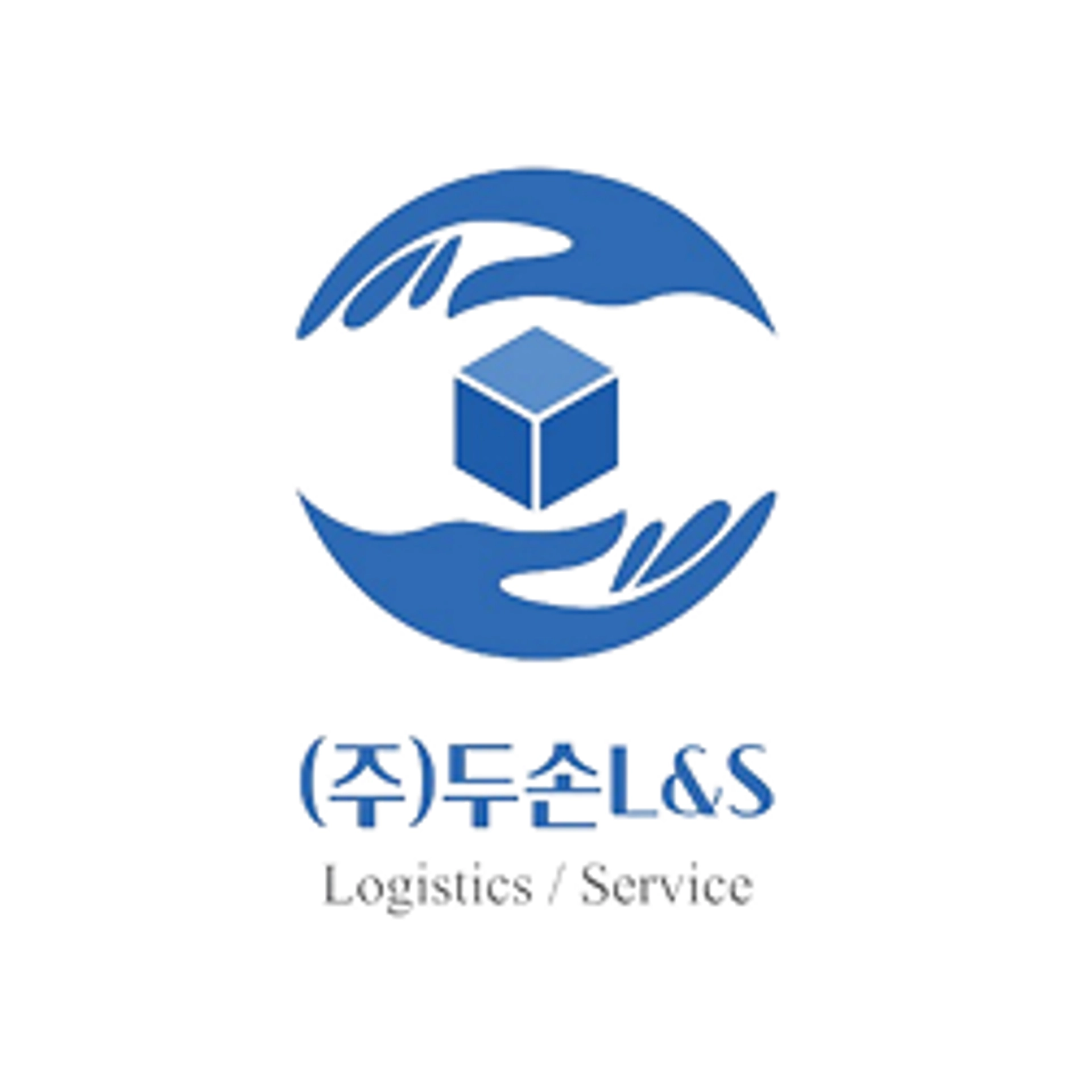 posting-3273-logo