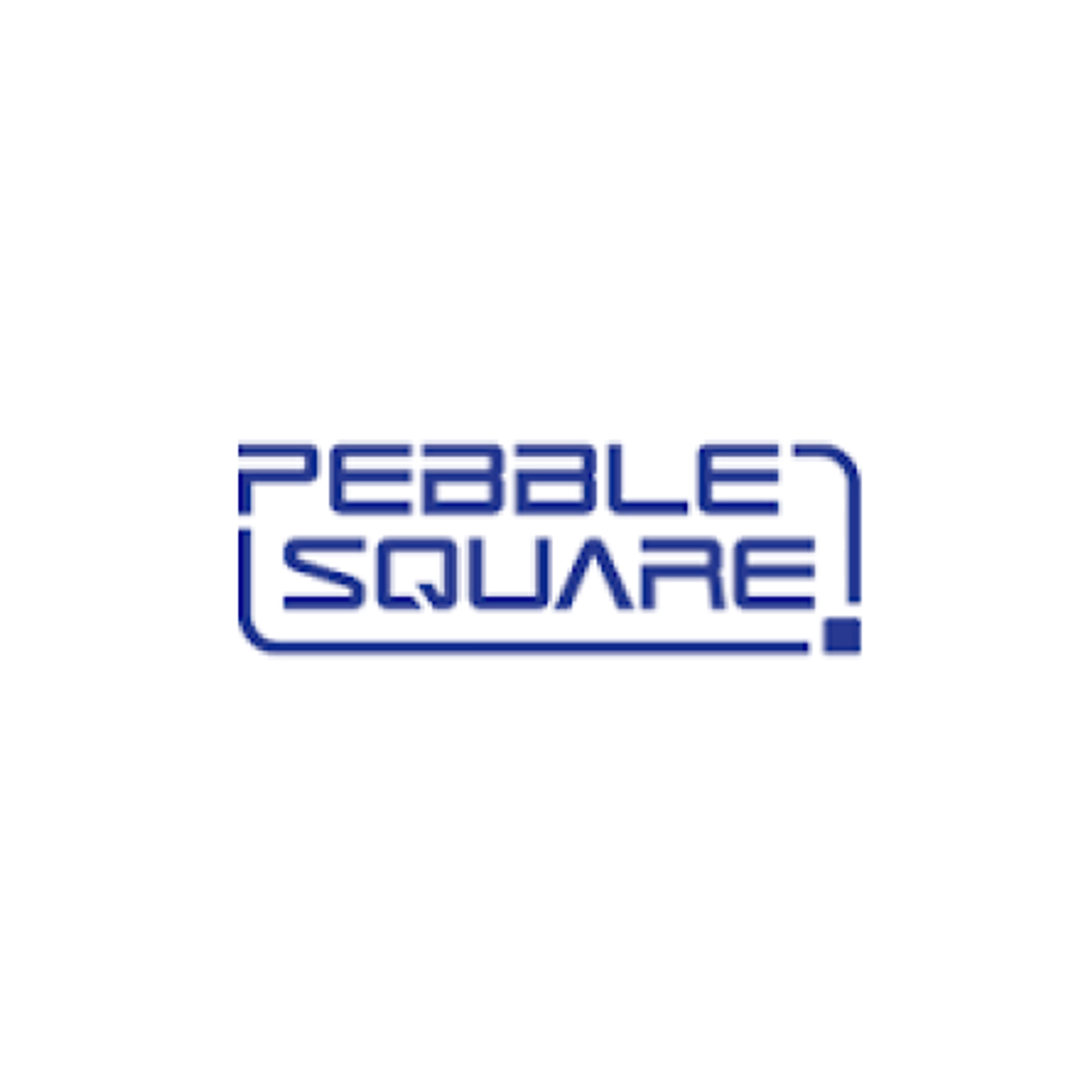 posting-3395-logo