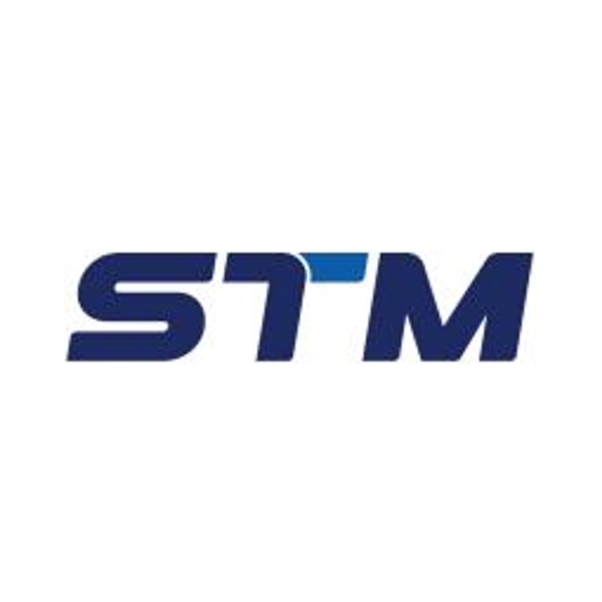 posting-3321-logo