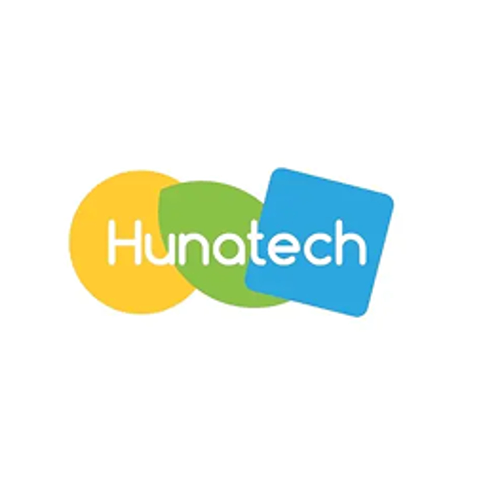 posting-3867-logo