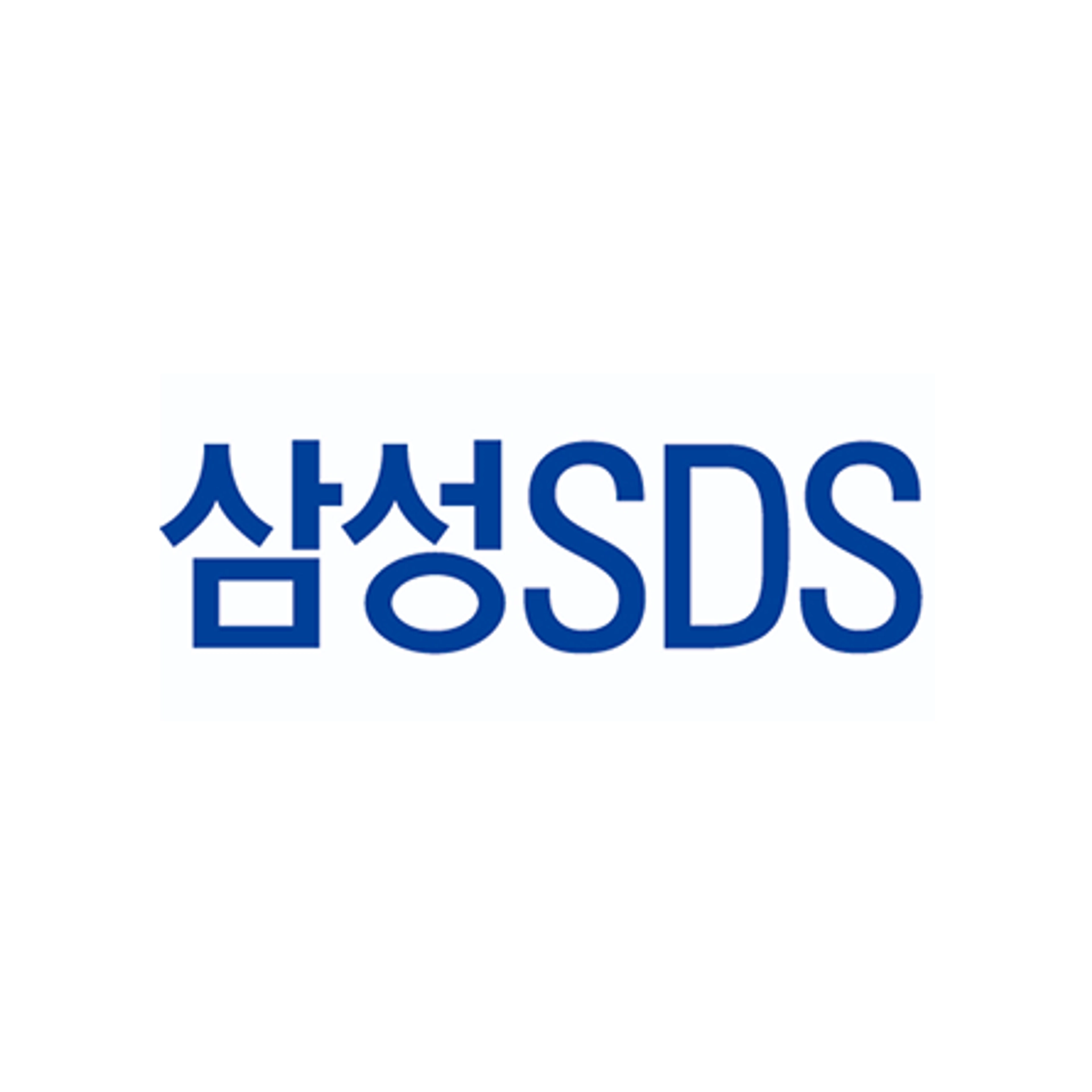 posting-3486-logo