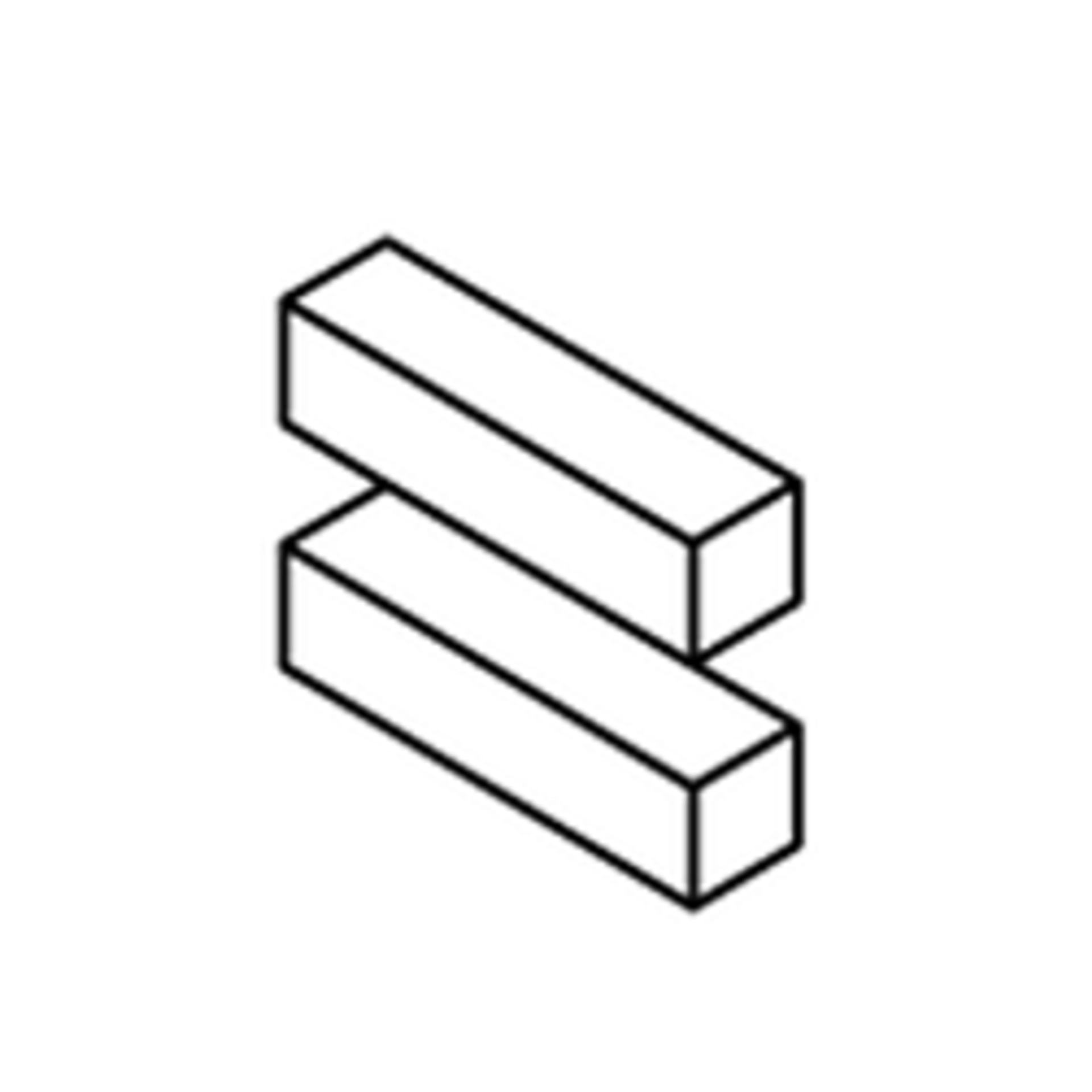 posting-3489-logo