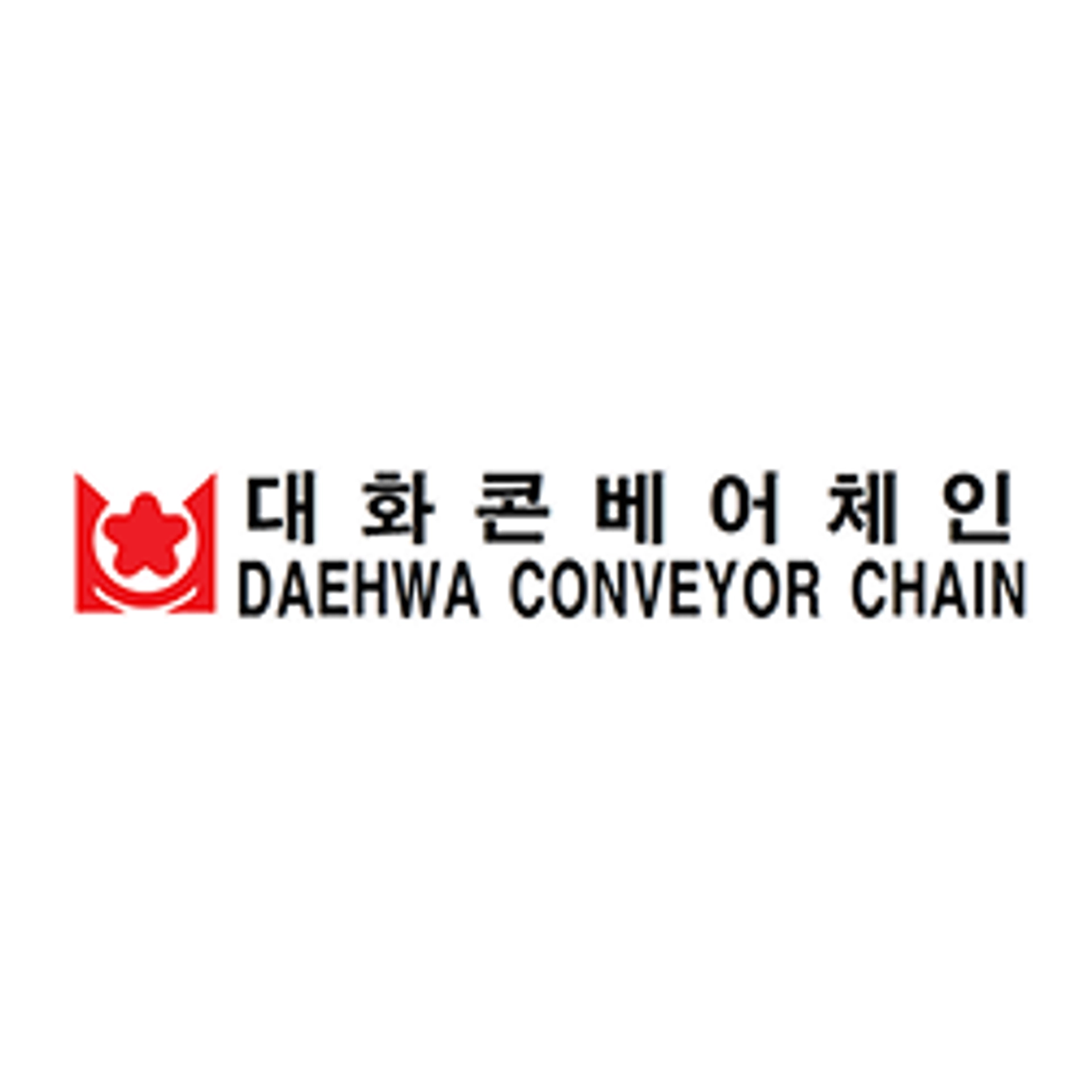 posting-3790-logo