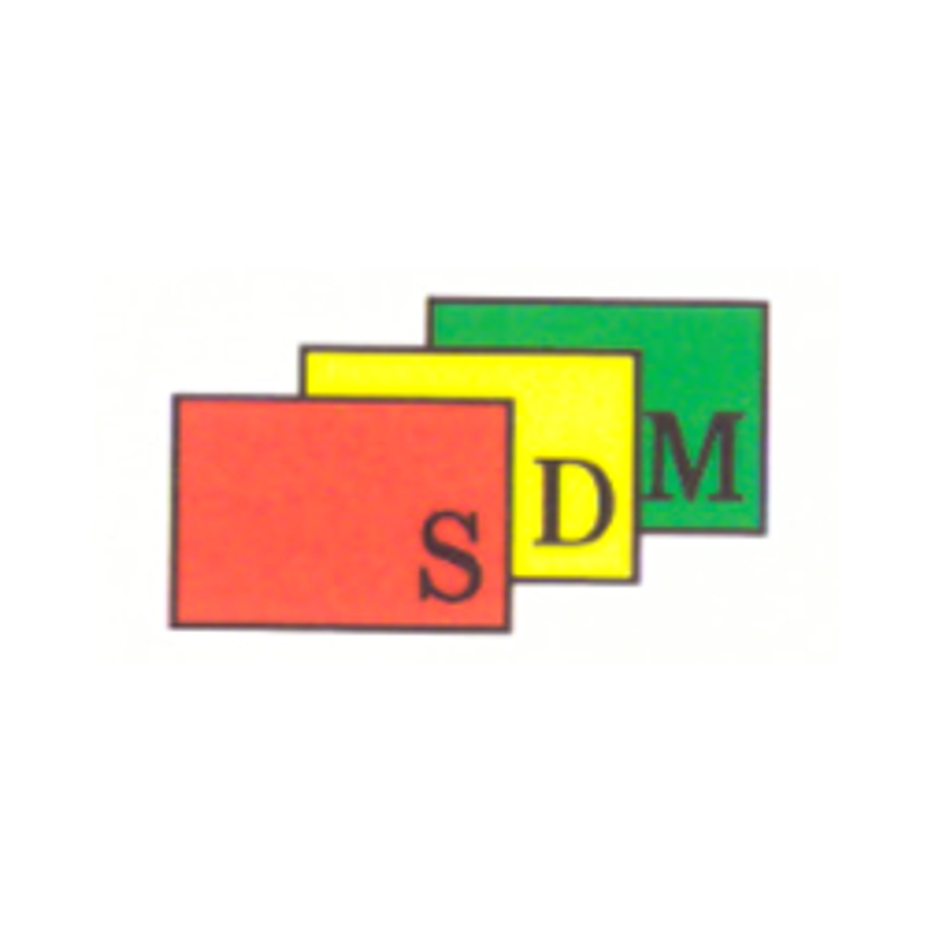 job-list-성도기계-logo