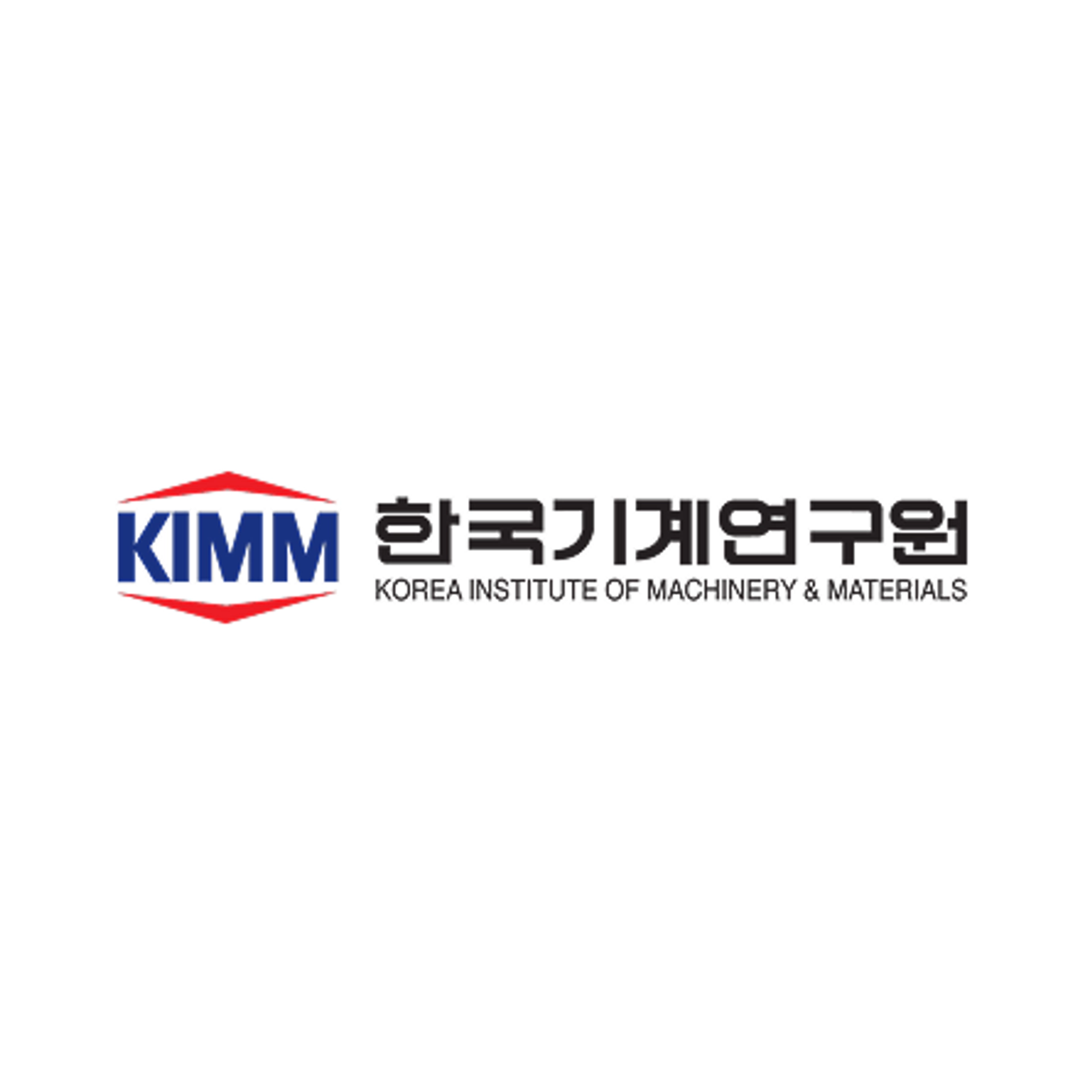 posting-3573-logo