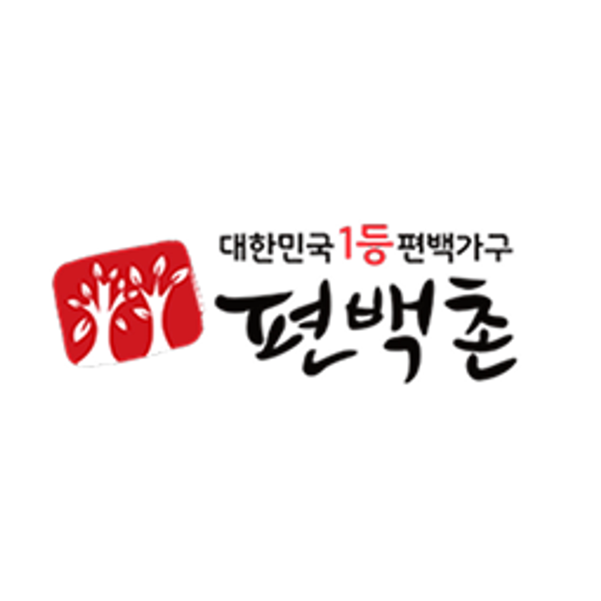 job-list-주식회사 우디넬 -logo