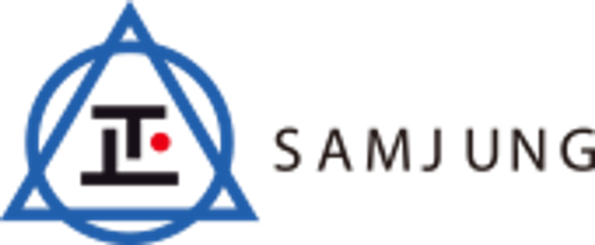 posting-1375-logo