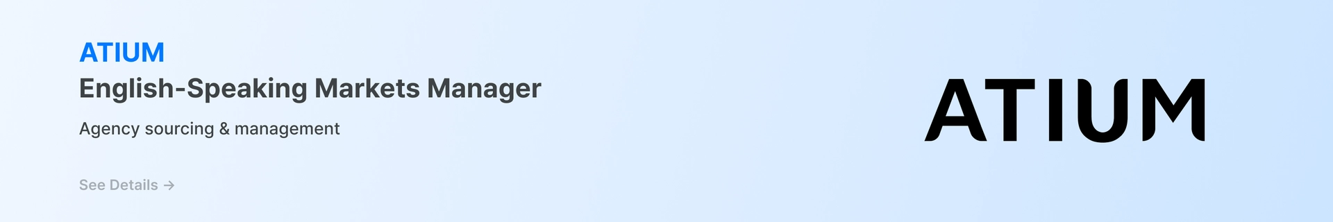 ad-banner-pc-en-645