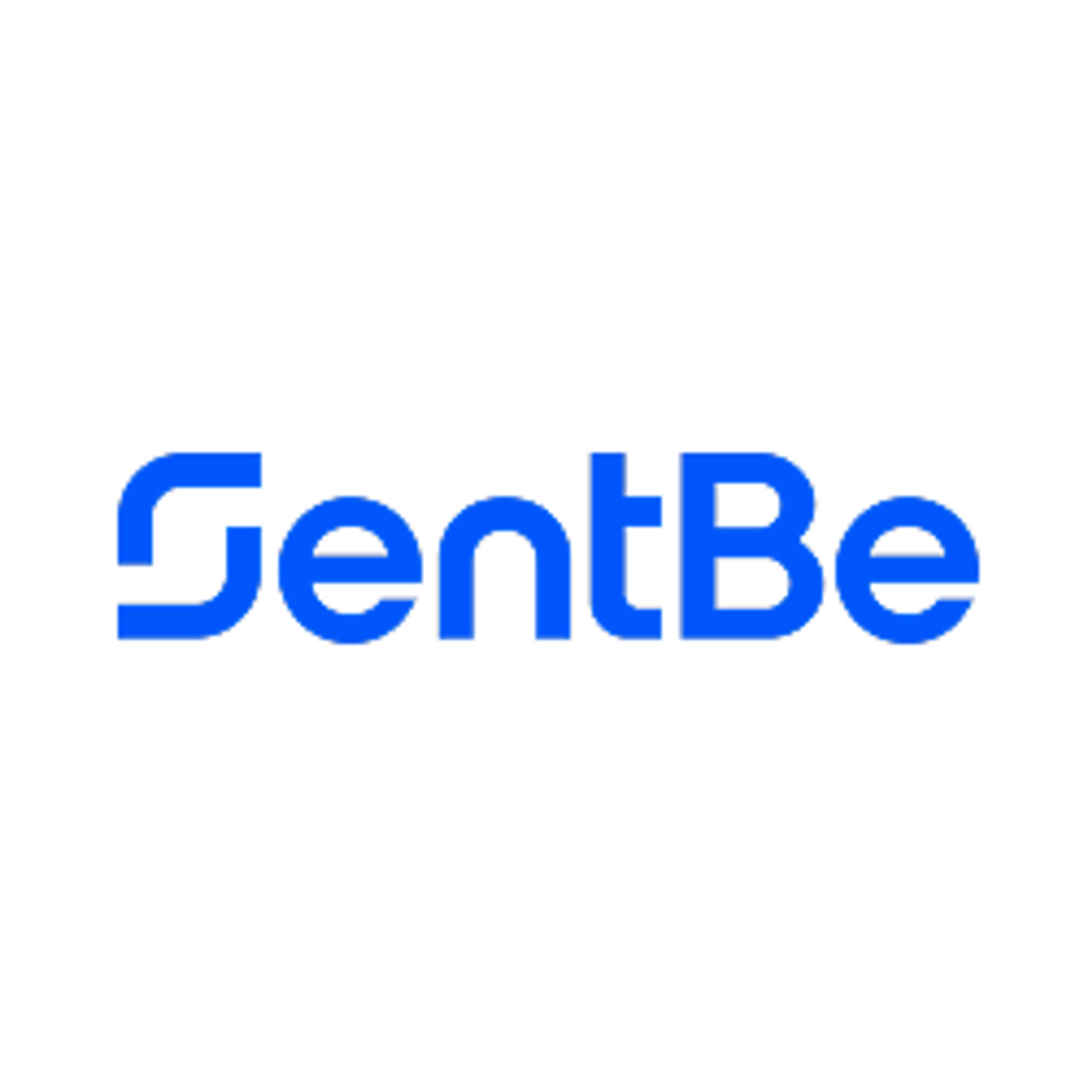 job-list-㈜센트비(SENTBE)-logo