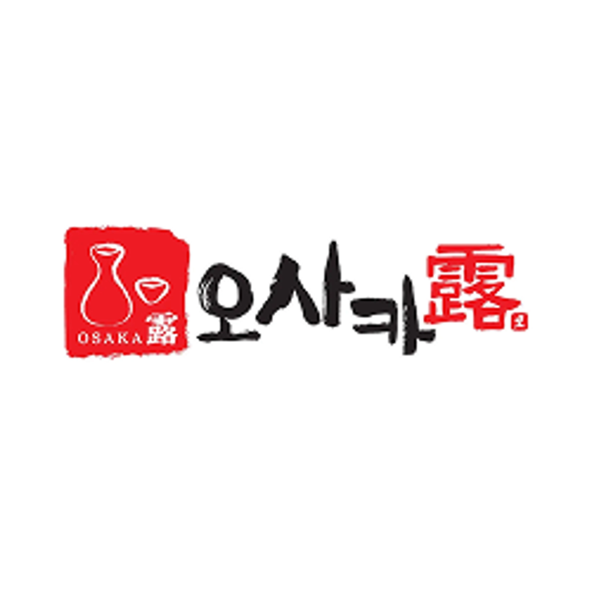 posting-2983-logo