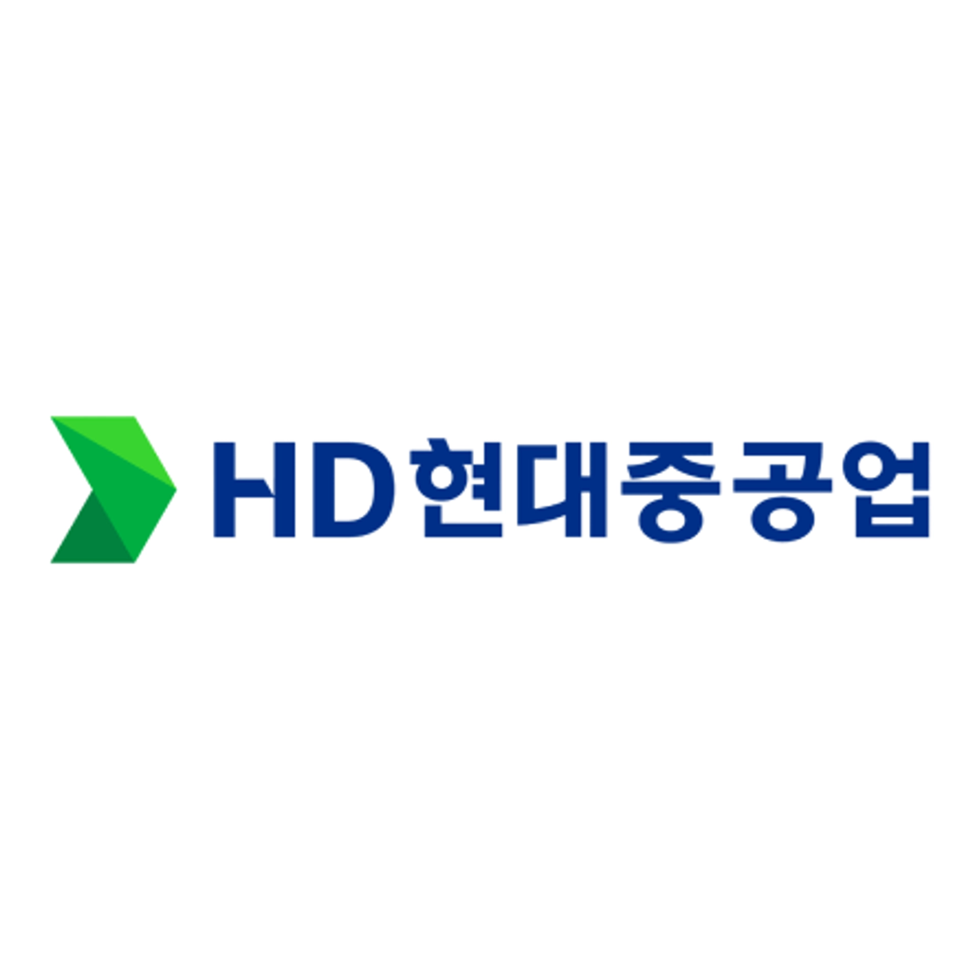 job-list-HD현대중공업-logo