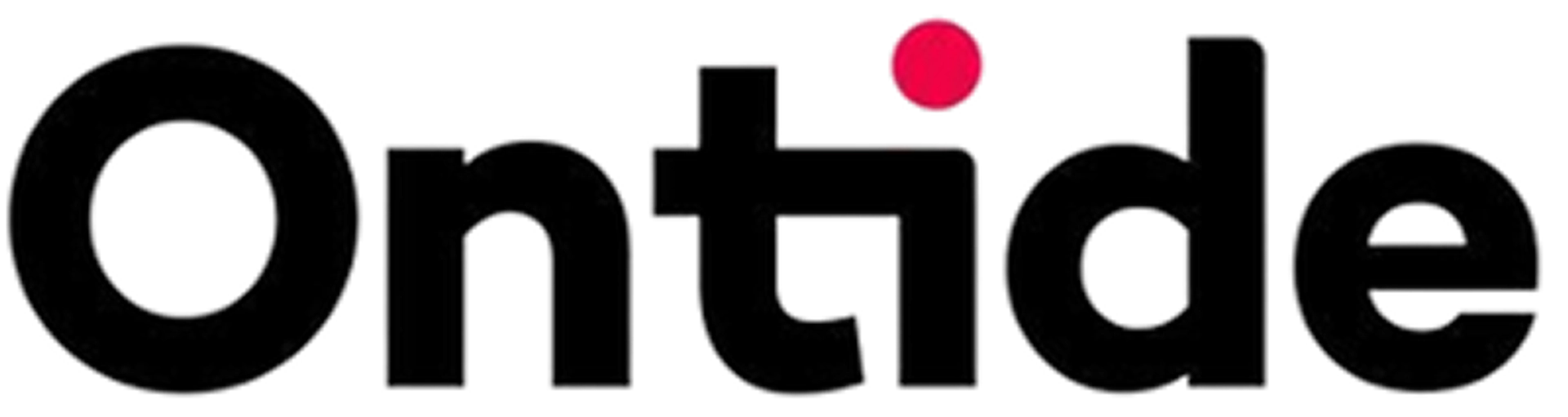 kowork-pick-온타이드-logo