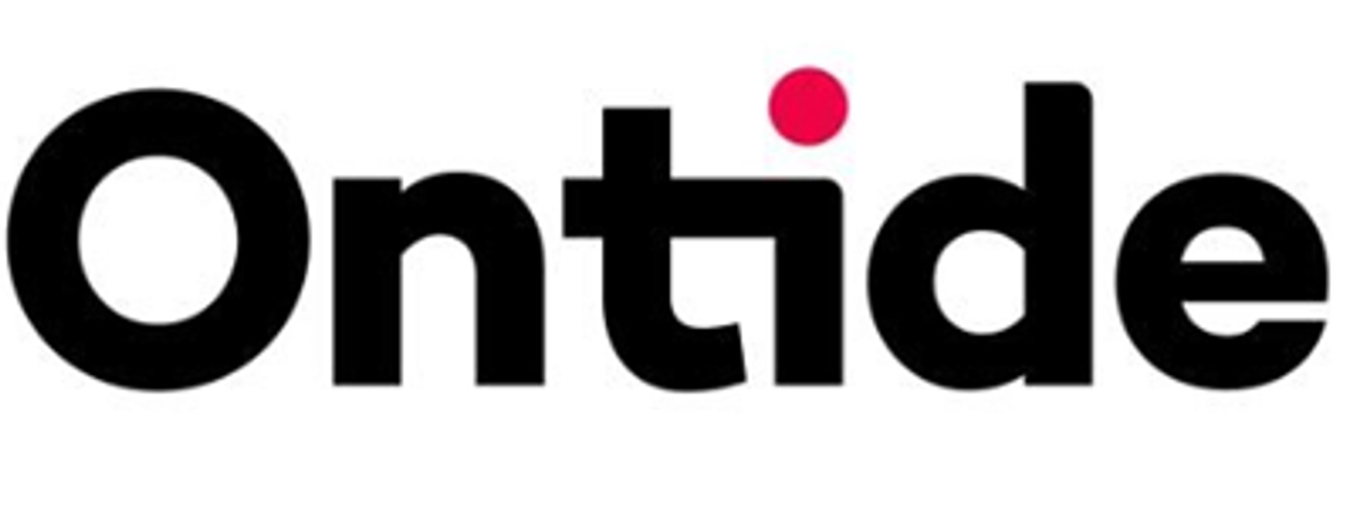 job-list-온타이드-logo